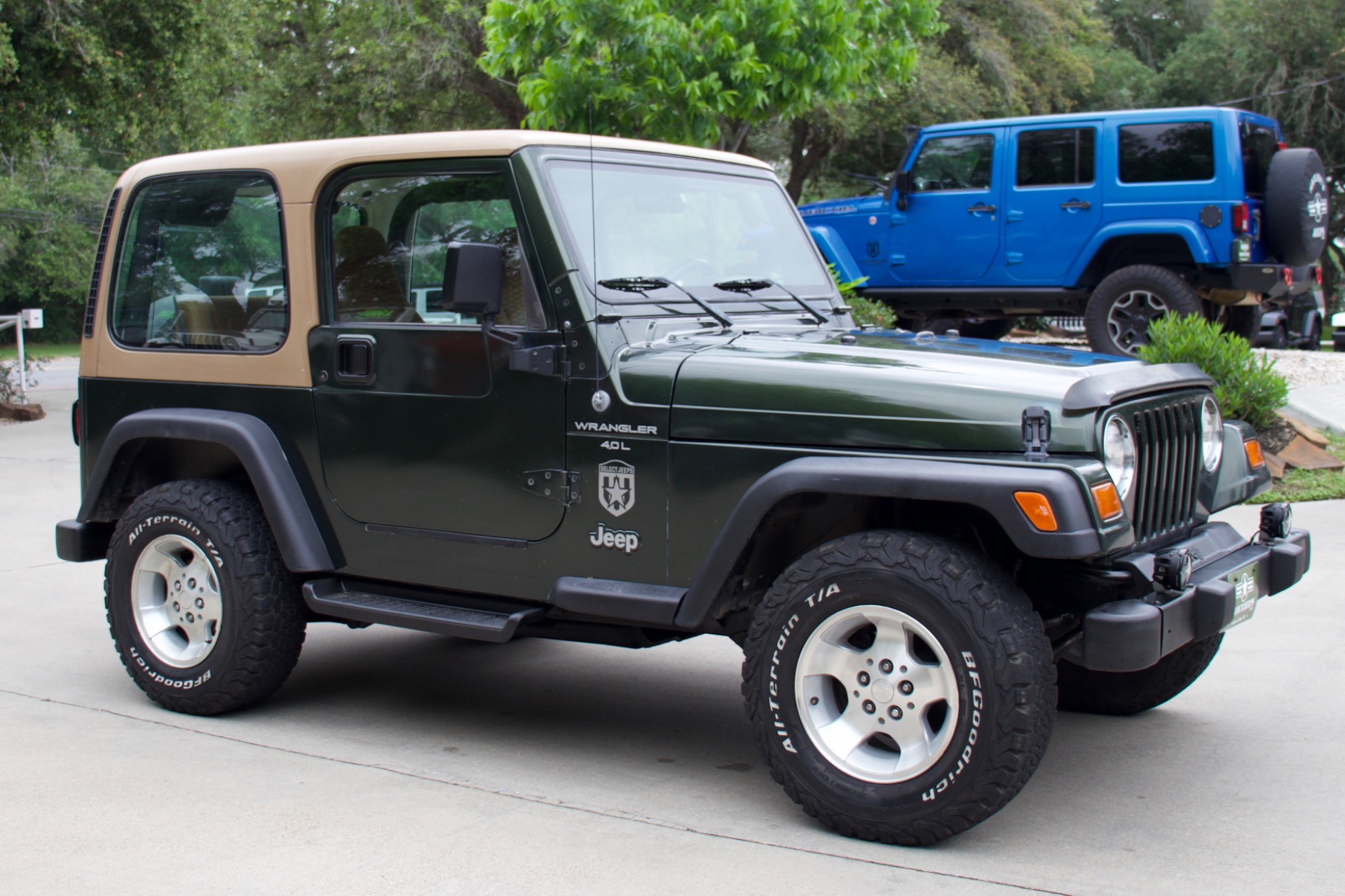 Used-1998-Jeep-Wrangler-Sport (9)