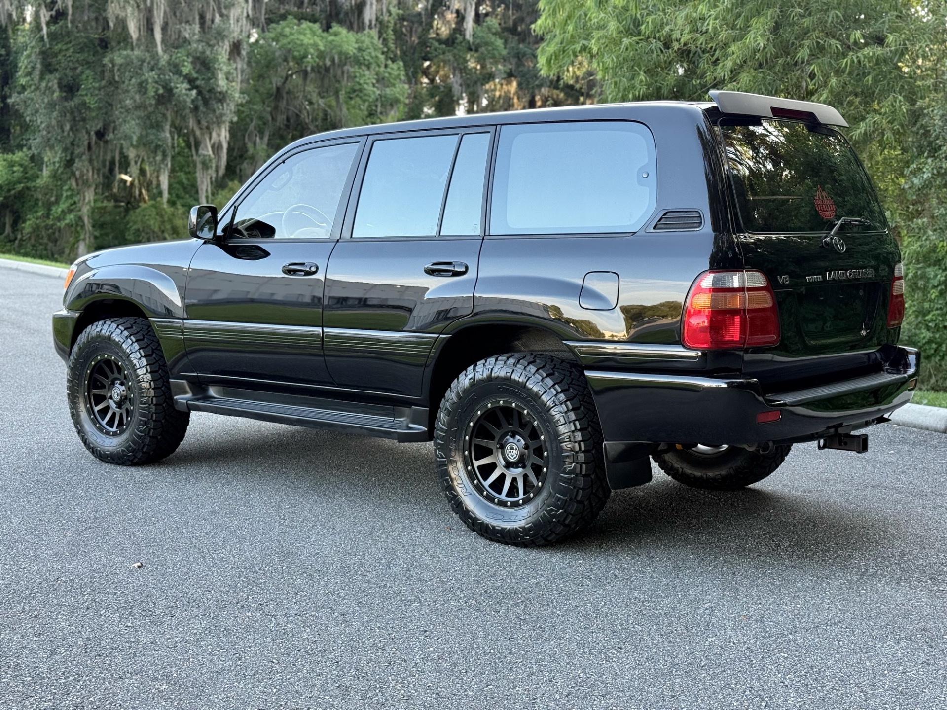 Used-1998-Toyota-Land-Cruiser-FRESH-BUILD-BEAUTIFUL-1750362567