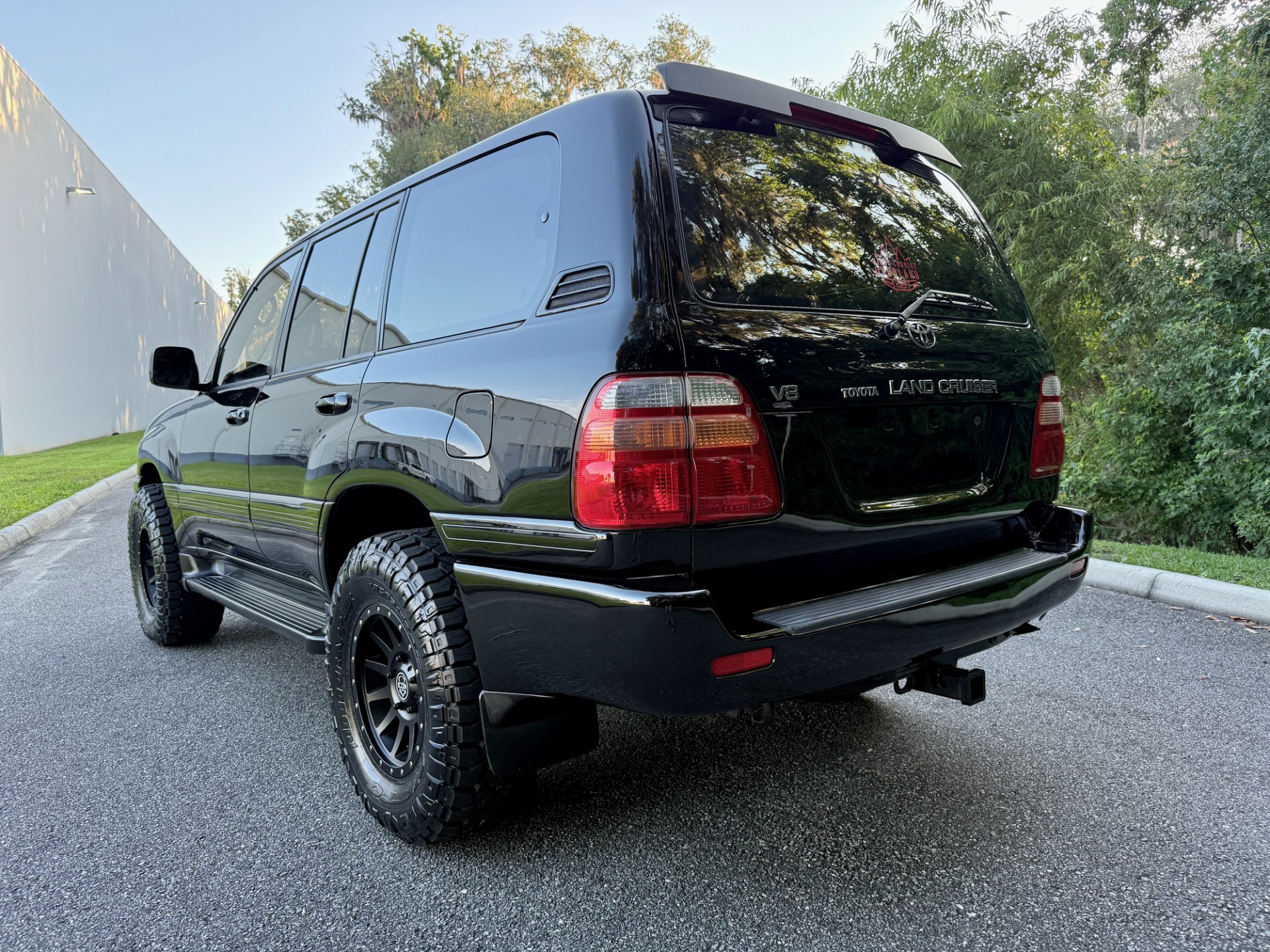 Used-1998-Toyota-Land-Cruiser-FRESH-BUILD-BEAUTIFUL-1750362569