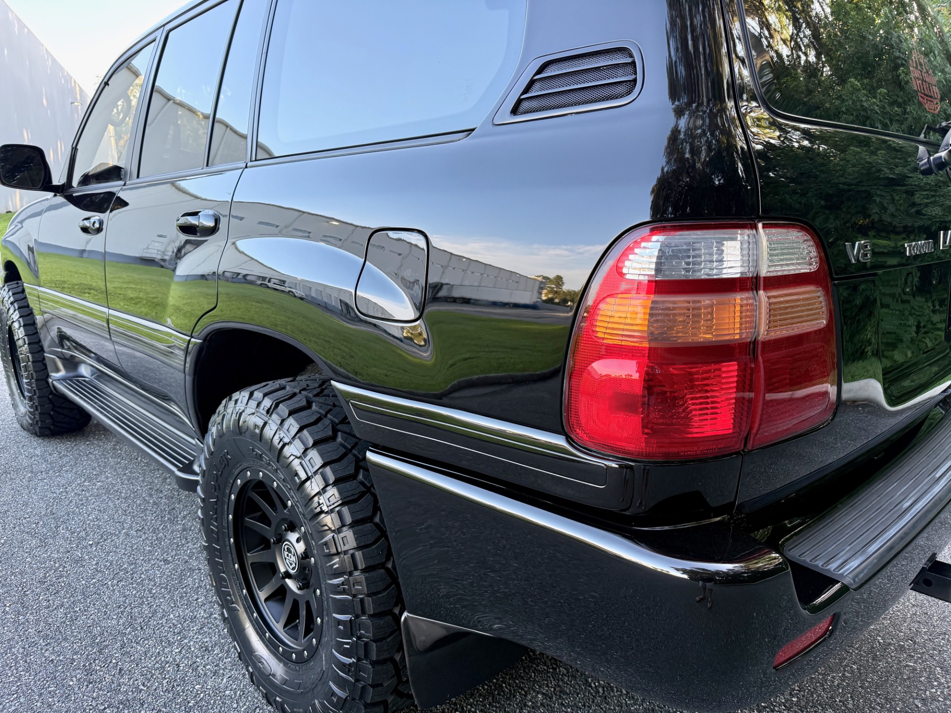 Used-1998-Toyota-Land-Cruiser-FRESH-BUILD-BEAUTIFUL-1750362571