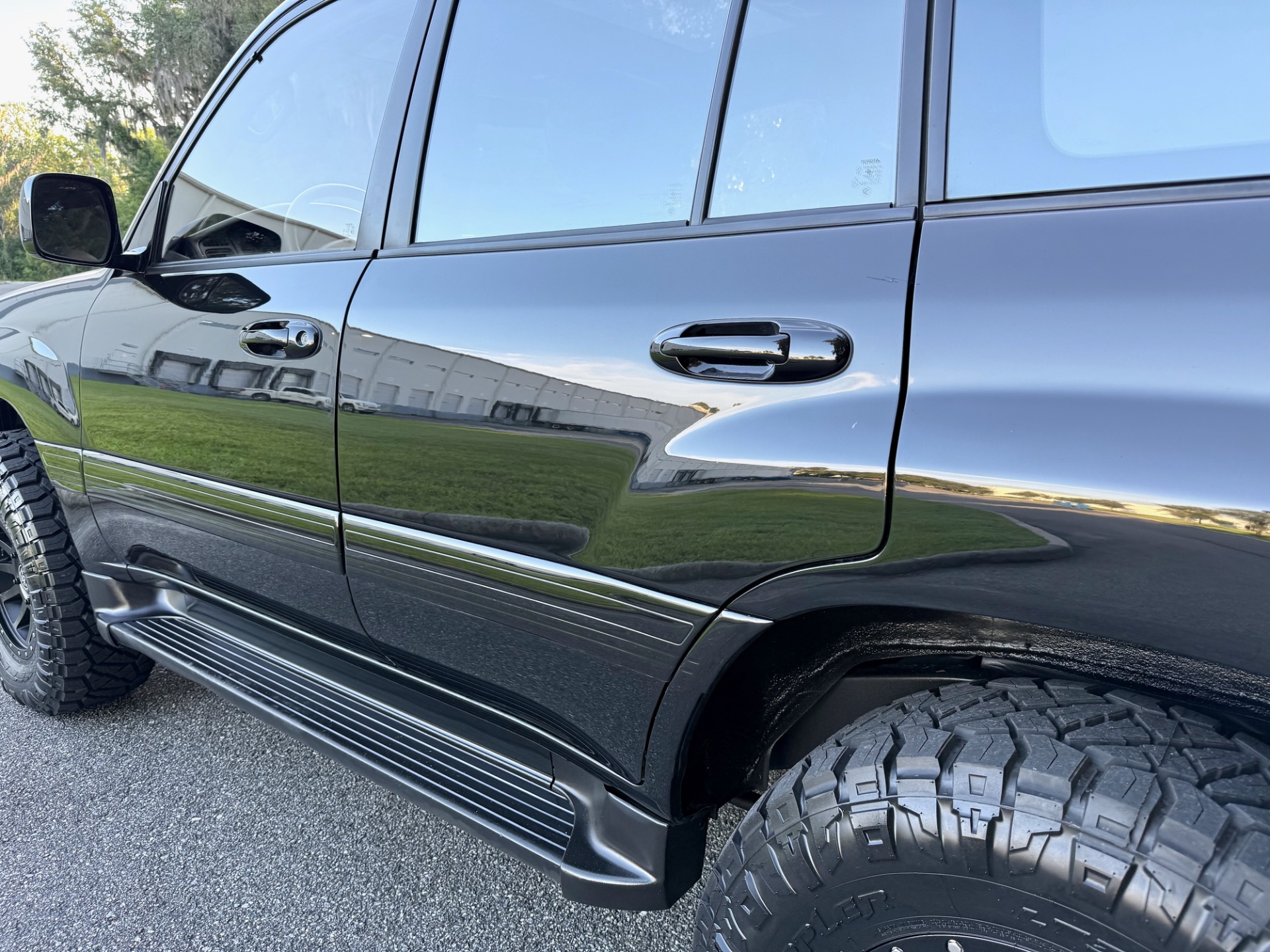 Used-1998-Toyota-Land-Cruiser-FRESH-BUILD-BEAUTIFUL-1750362574