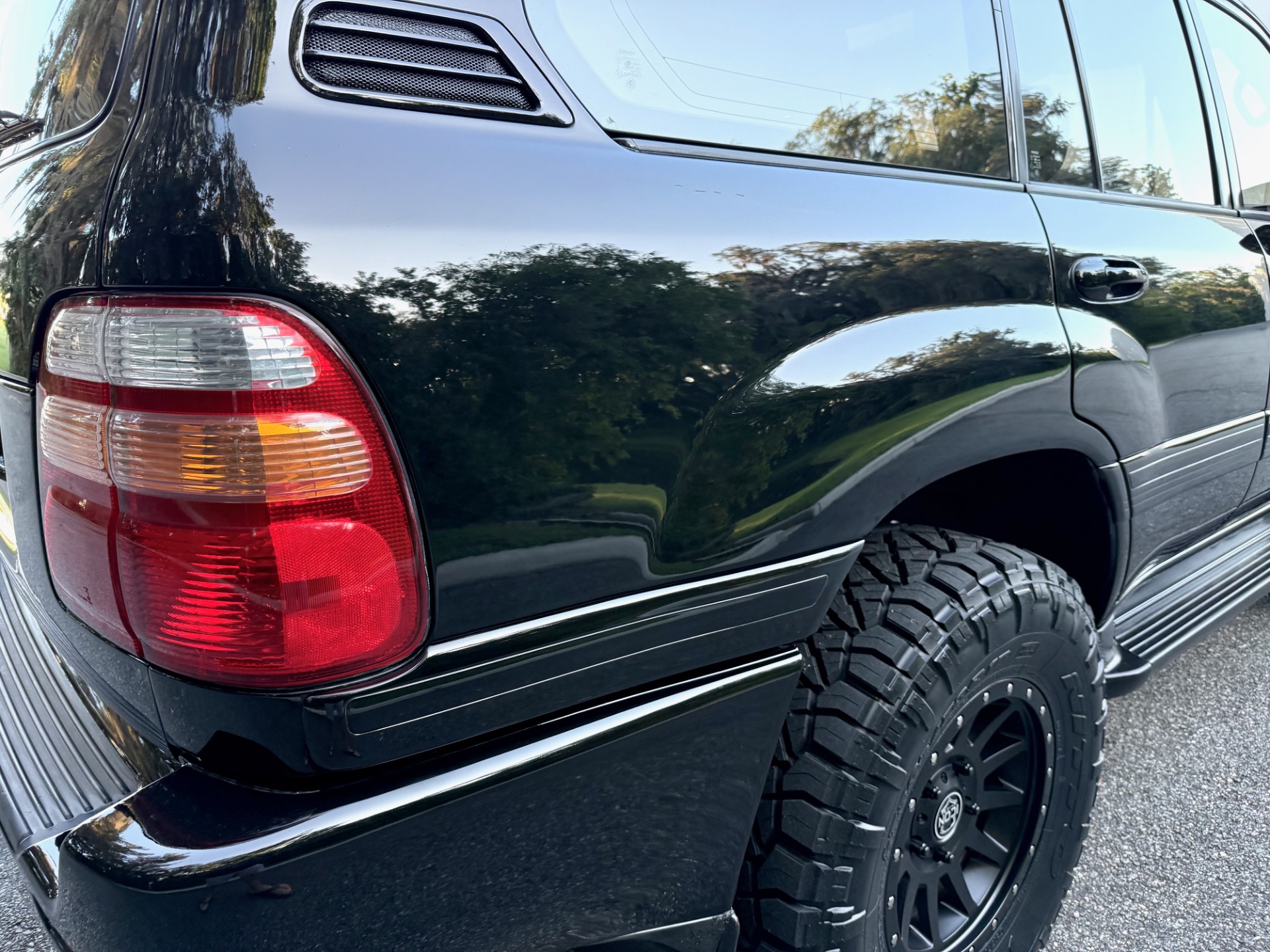 Used-1998-Toyota-Land-Cruiser-FRESH-BUILD-BEAUTIFUL-1750362578