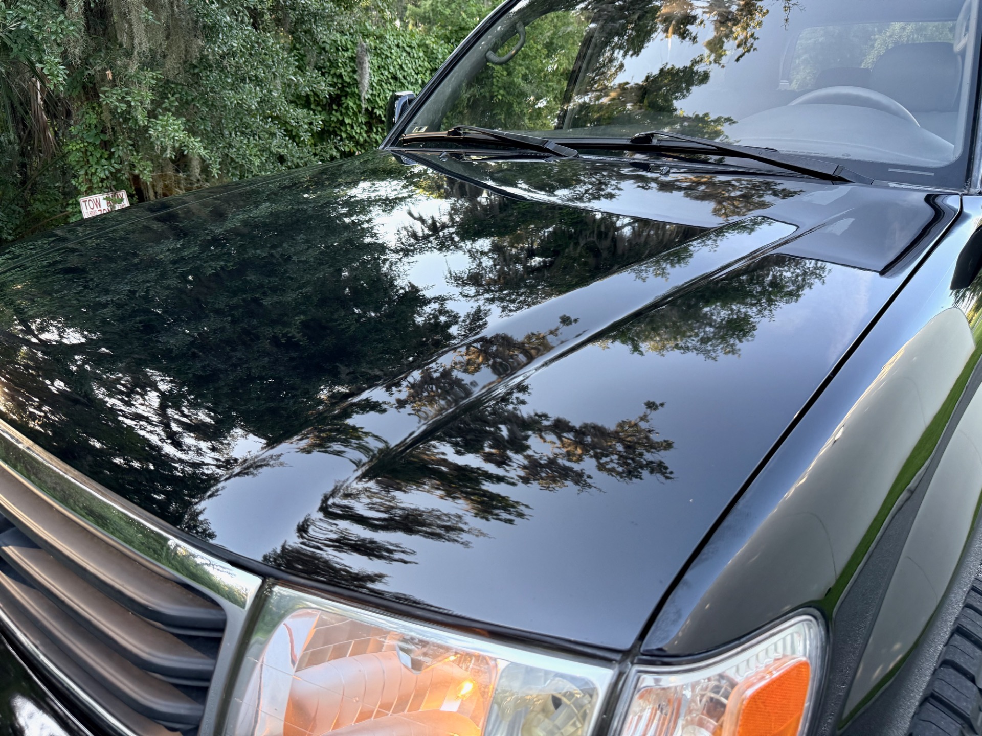 Used-1998-Toyota-Land-Cruiser-FRESH-BUILD-BEAUTIFUL-1750362586