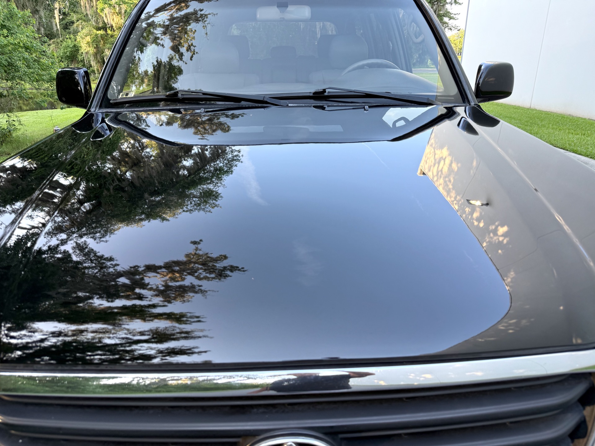 Used-1998-Toyota-Land-Cruiser-FRESH-BUILD-BEAUTIFUL-1750362588