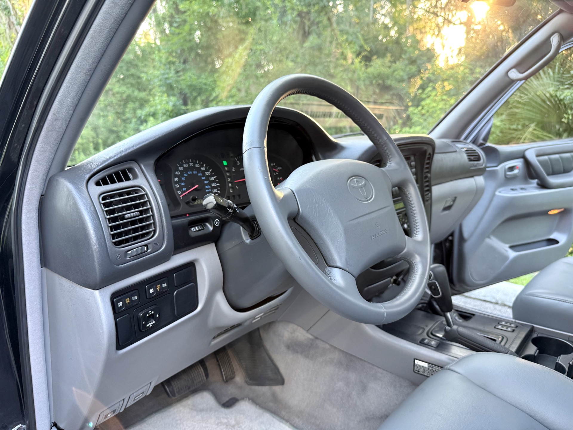 Used-1998-Toyota-Land-Cruiser-FRESH-BUILD-BEAUTIFUL-1750362591