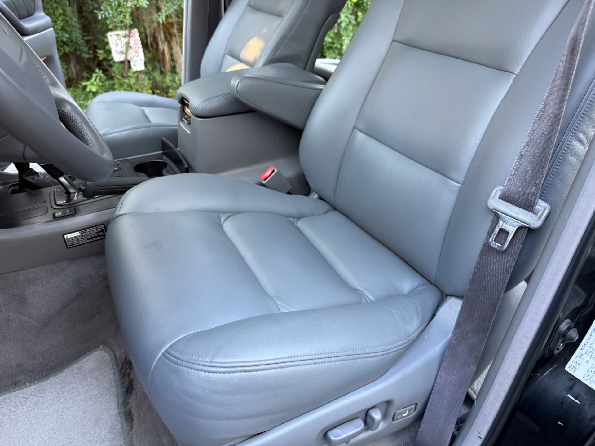 Used-1998-Toyota-Land-Cruiser-FRESH-BUILD-BEAUTIFUL-1750362595