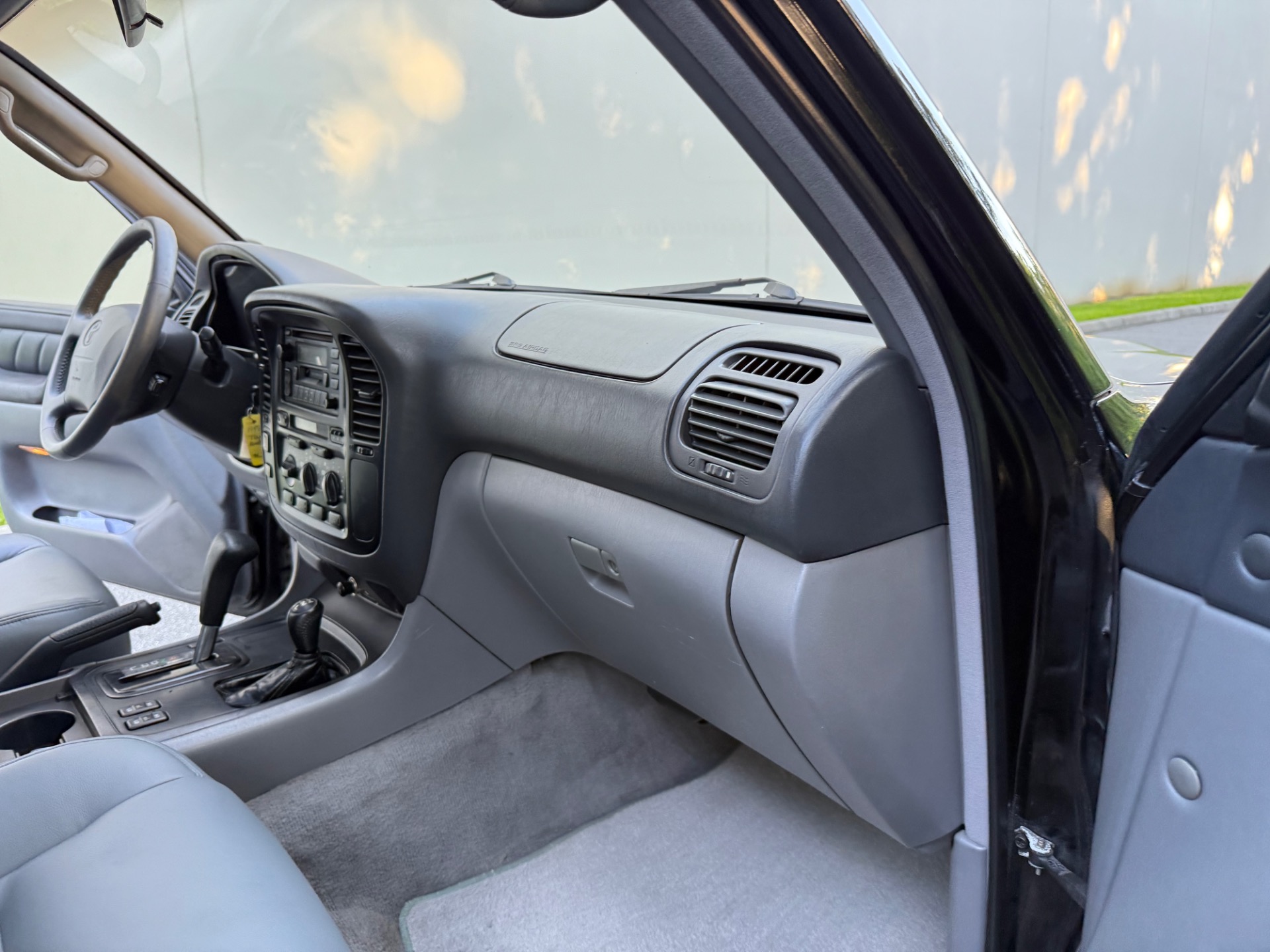 Used-1998-Toyota-Land-Cruiser-FRESH-BUILD-BEAUTIFUL-1750362600