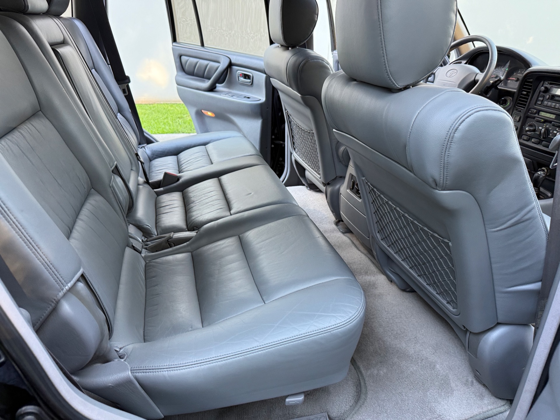 Used-1998-Toyota-Land-Cruiser-FRESH-BUILD-BEAUTIFUL-1750362605