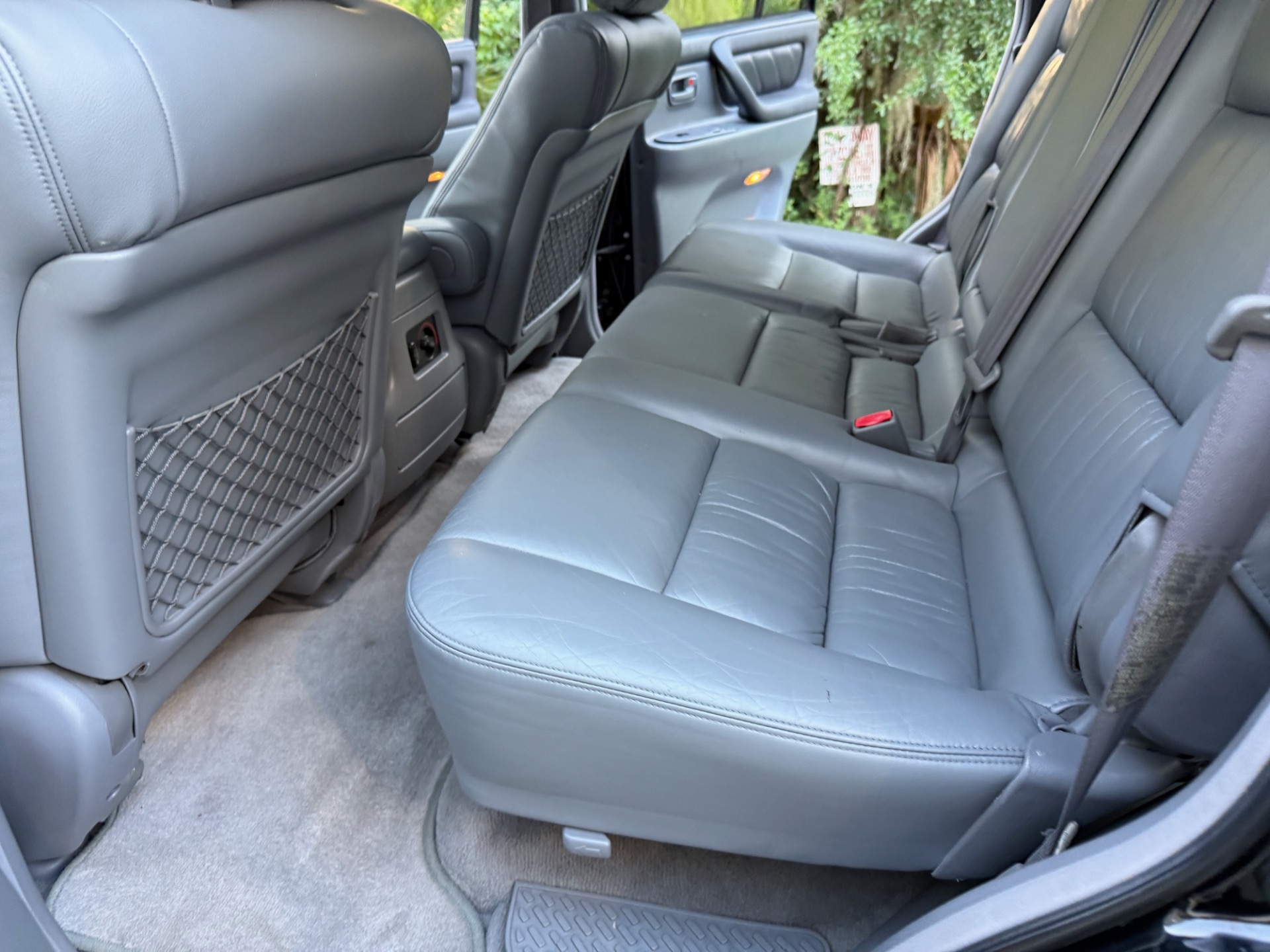 Used-1998-Toyota-Land-Cruiser-FRESH-BUILD-BEAUTIFUL-1750362607
