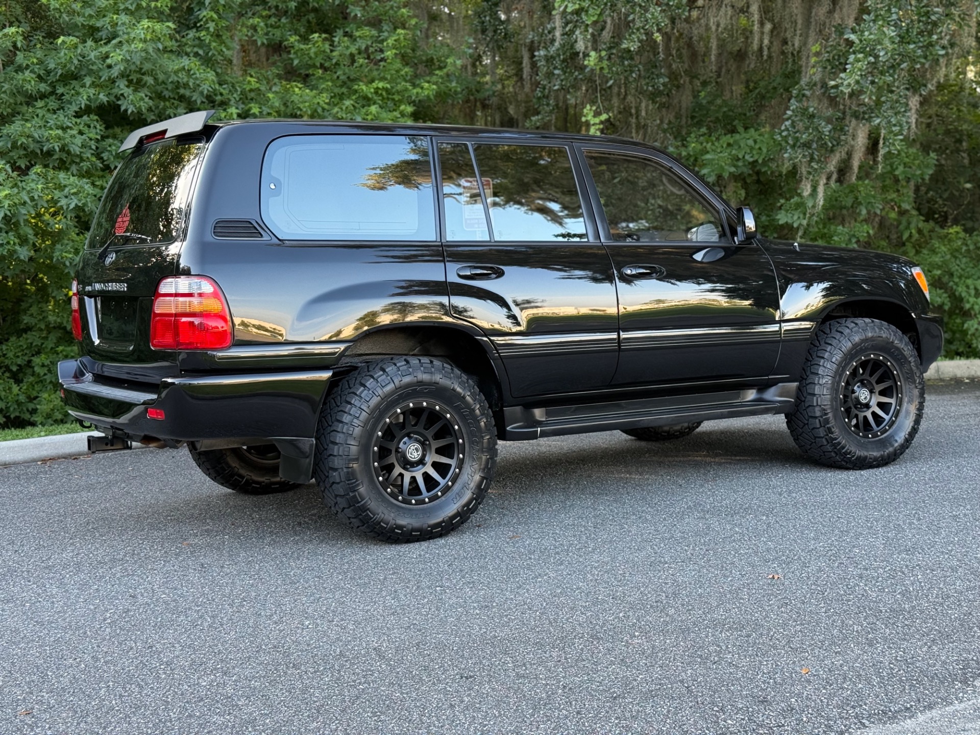 Used-1998-Toyota-Land-Cruiser-FRESH-BUILD-BEAUTIFUL-1750362618