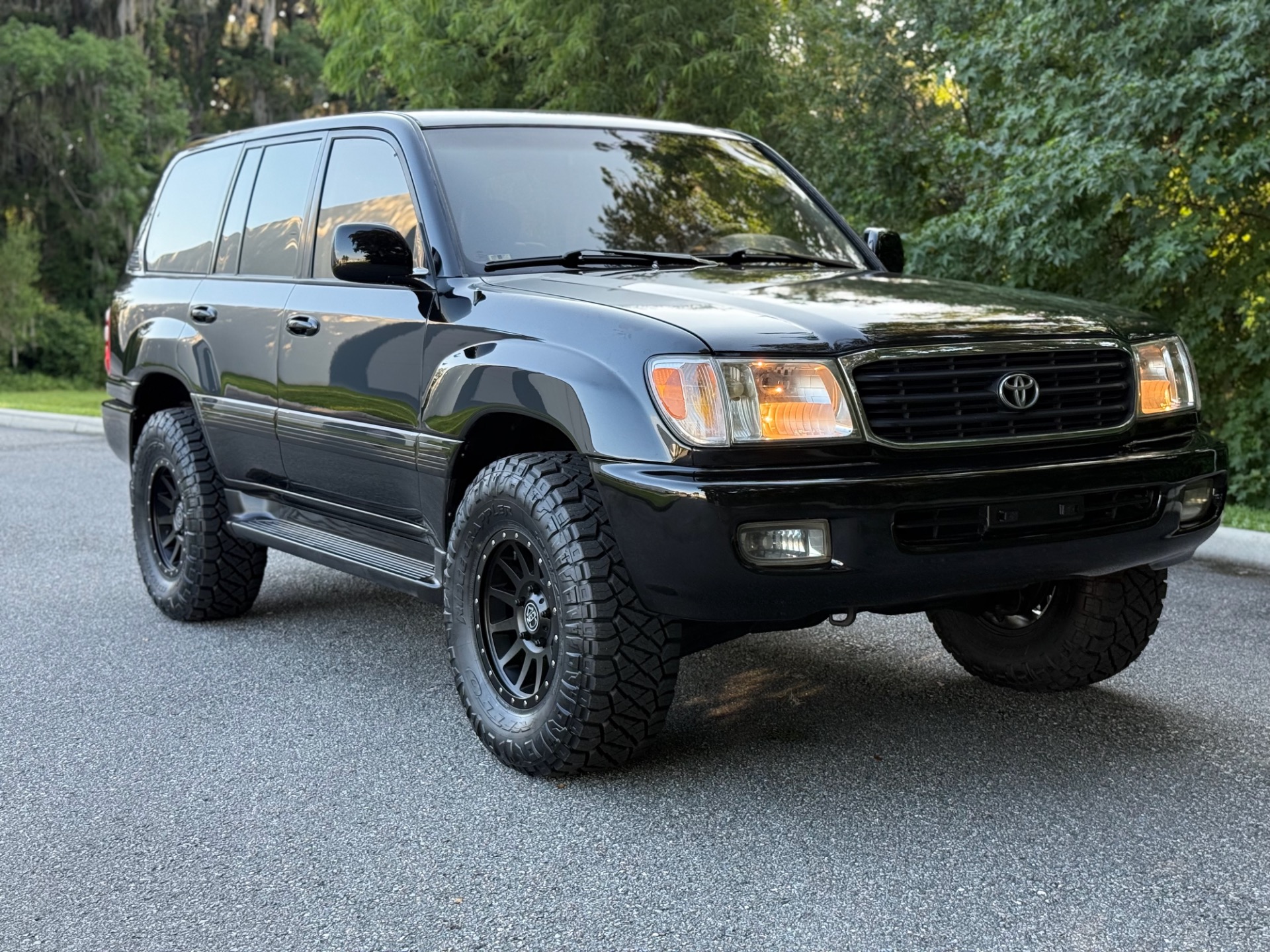 Used-1998-Toyota-Land-Cruiser-FRESH-BUILD-BEAUTIFUL-1750362626