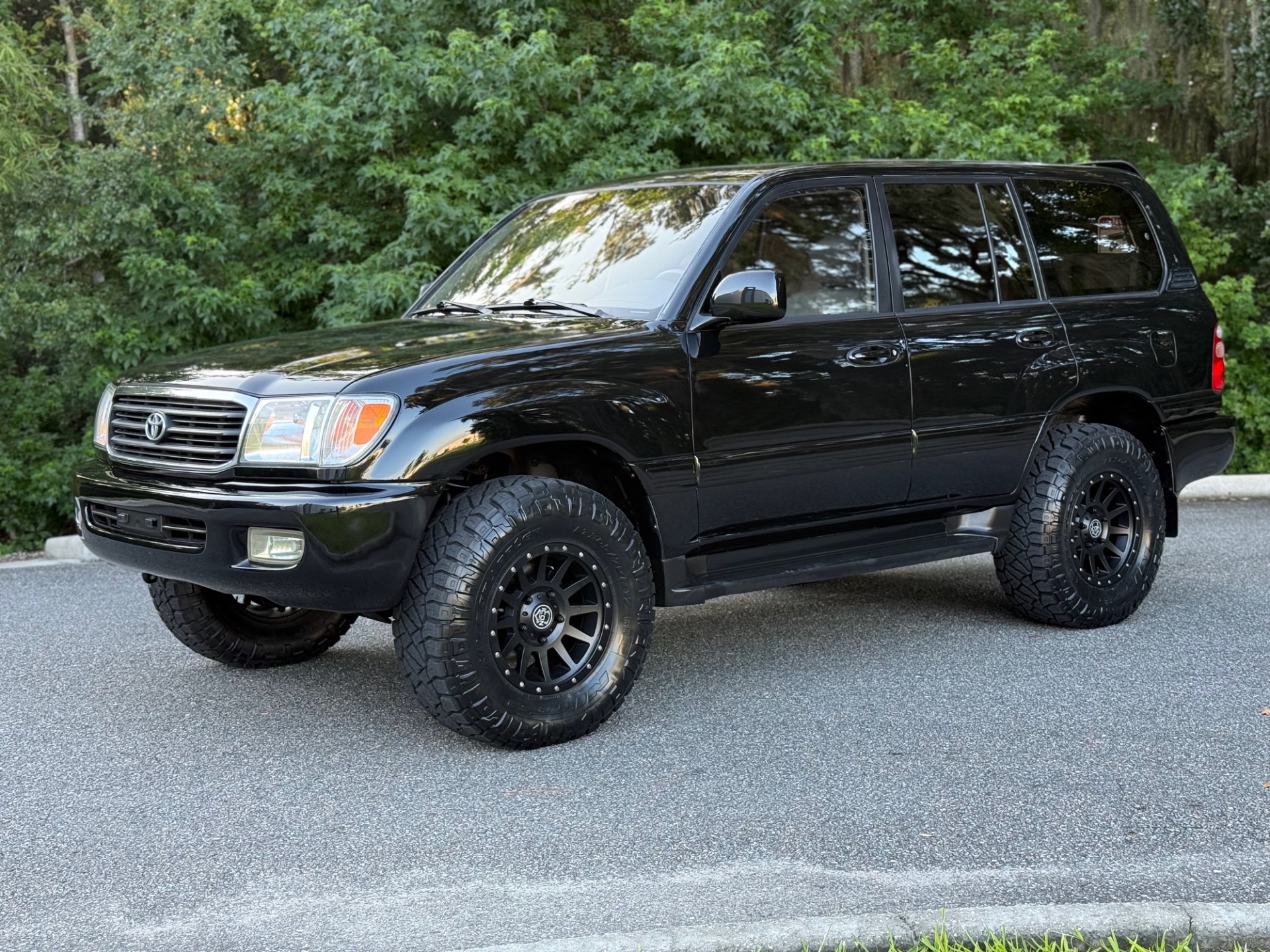 Used-1998-Toyota-Land-Cruiser-FRESH-BUILD-BEAUTIFUL-1750362636
