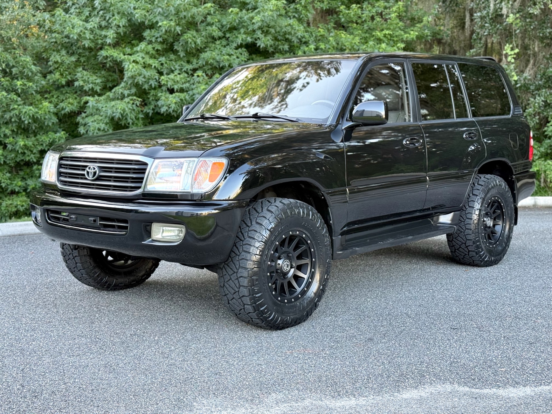 Used-1998-Toyota-Land-Cruiser-FRESH-BUILD-BEAUTIFUL-1750363058 (1)