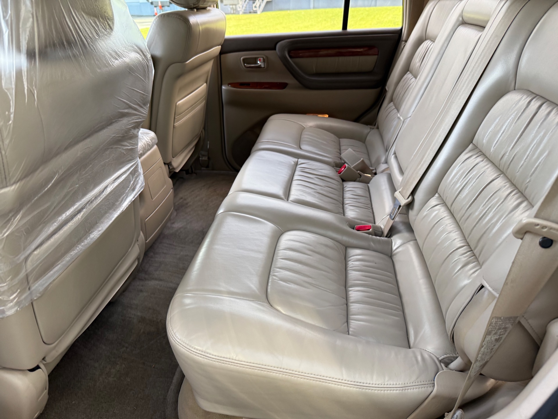 Used-1999-Lexus-LX-470-SOUTHERN-SUPER-CEAN-FRESH-BUILD-1749232700