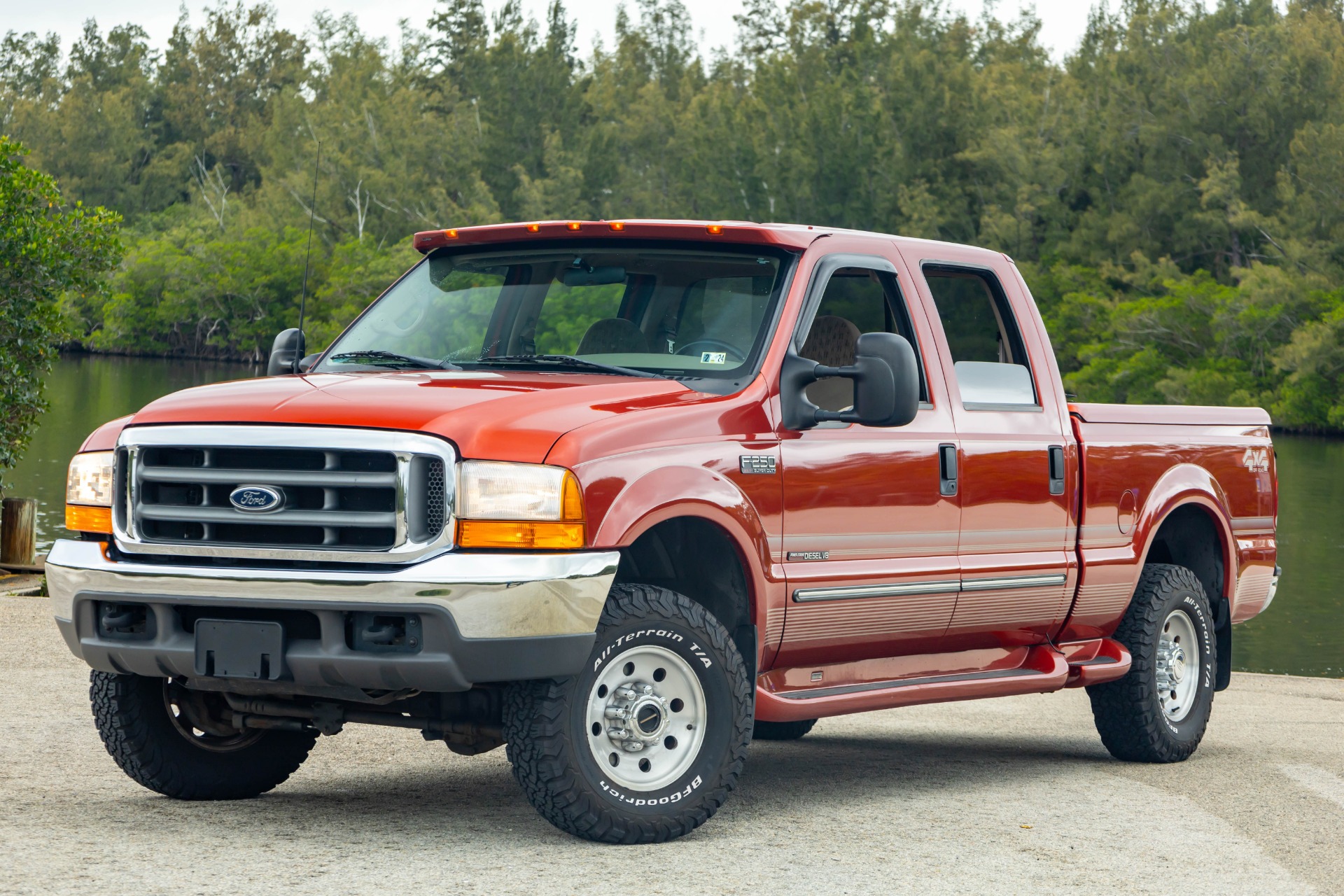 Used-2000-Ford-F-250-Super-Duty-XLT-4X4-1744142384 (9)