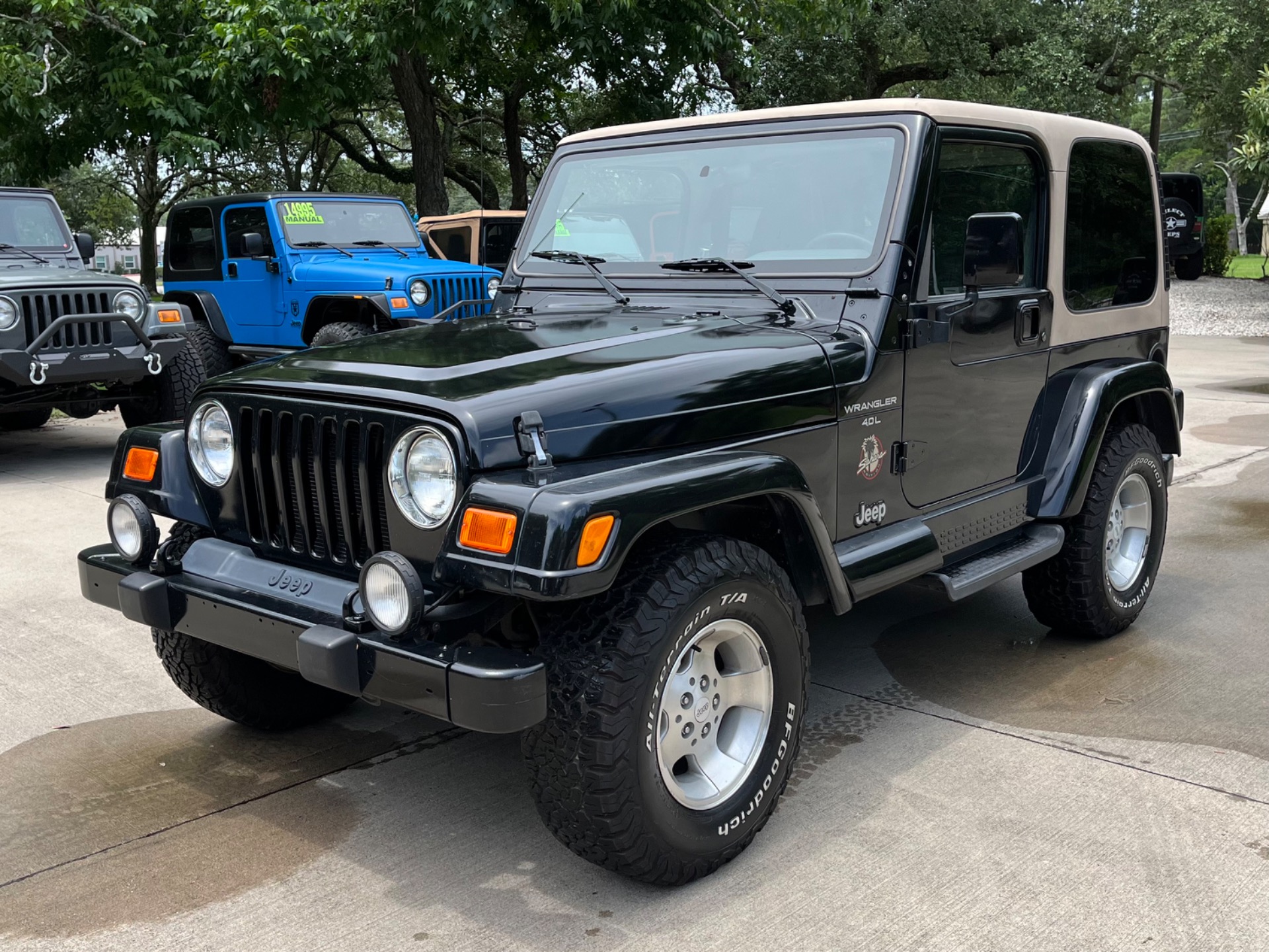 Used-2000-Jeep-Wrangler-Sahara (2)