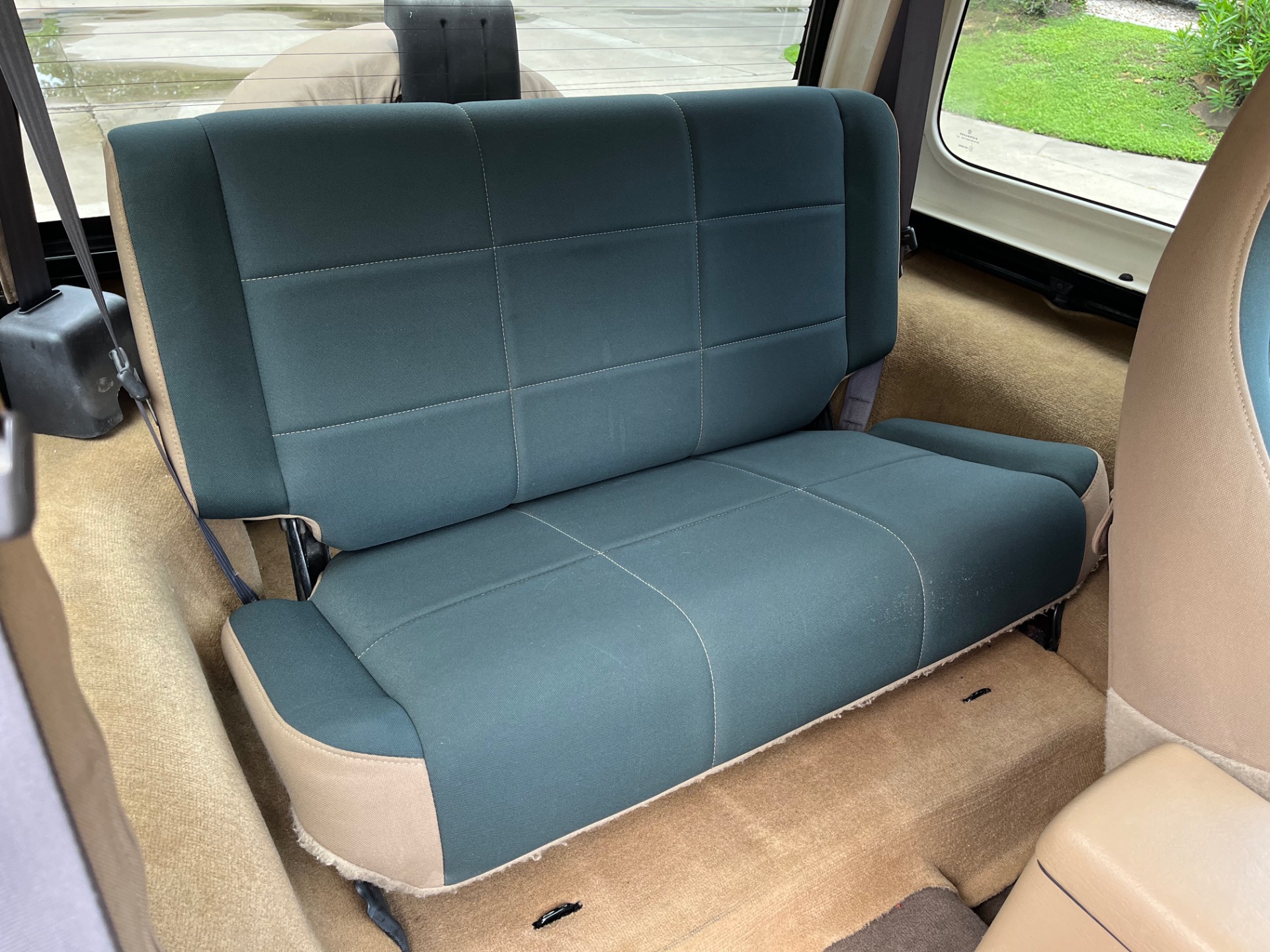 Used-2000-Jeep-Wrangler-Sahara (22)