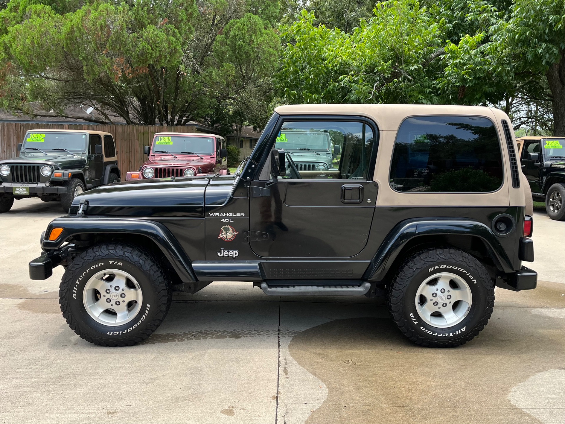 Used-2000-Jeep-Wrangler-Sahara (3)