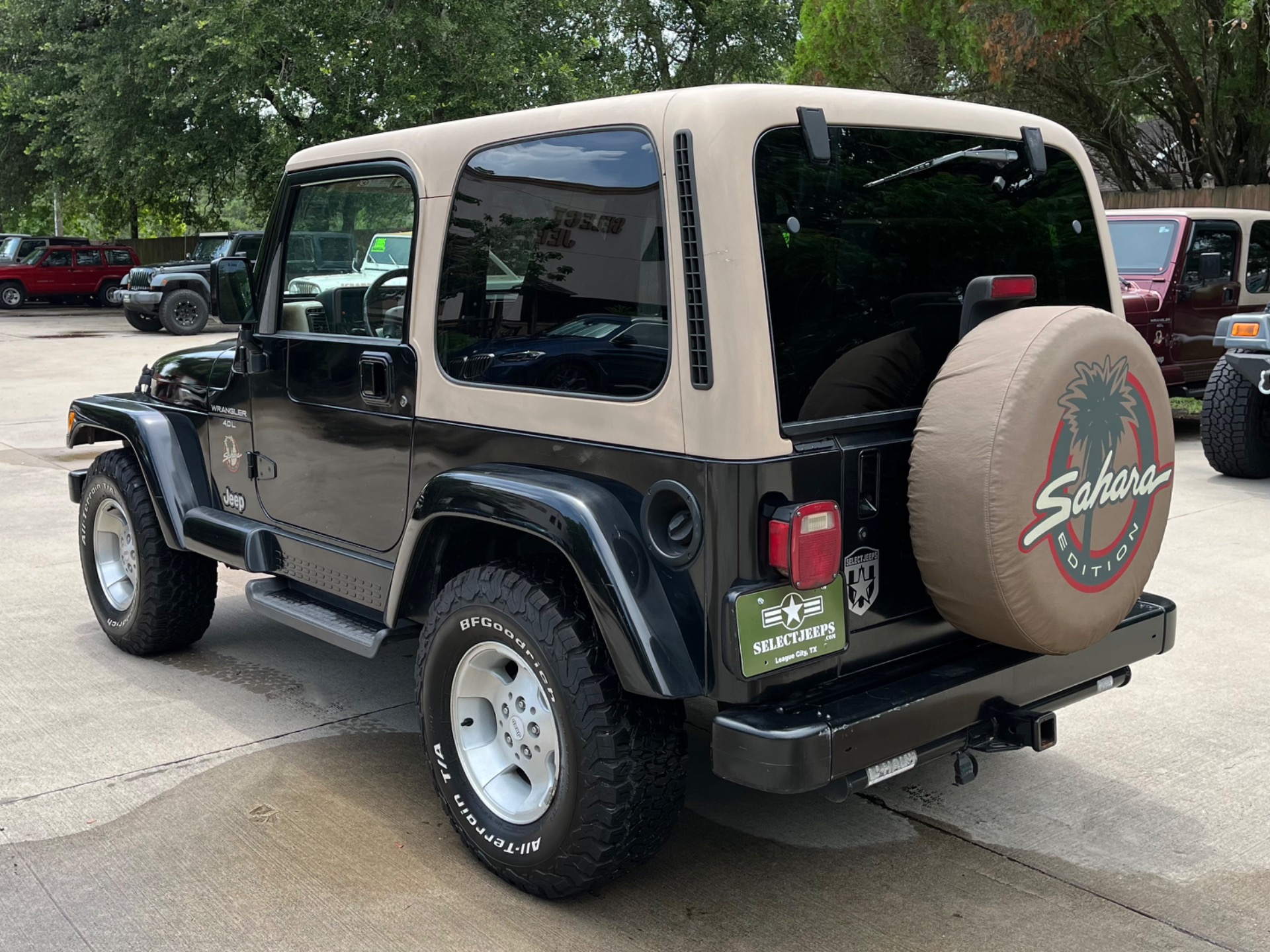 Used-2000-Jeep-Wrangler-Sahara (4)