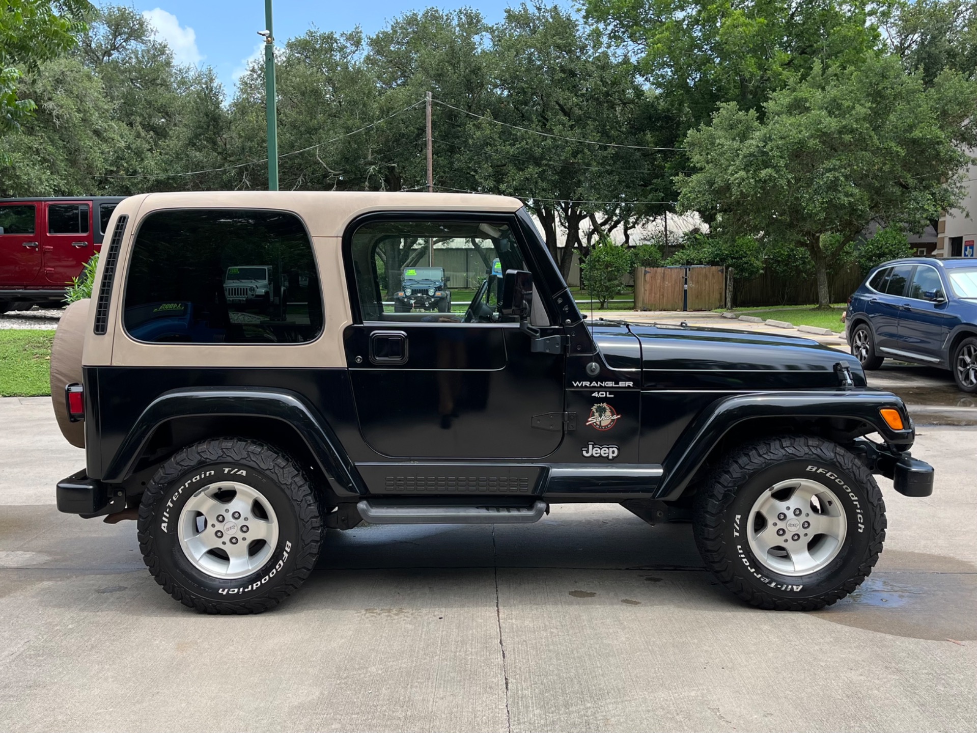 Used-2000-Jeep-Wrangler-Sahara (8)