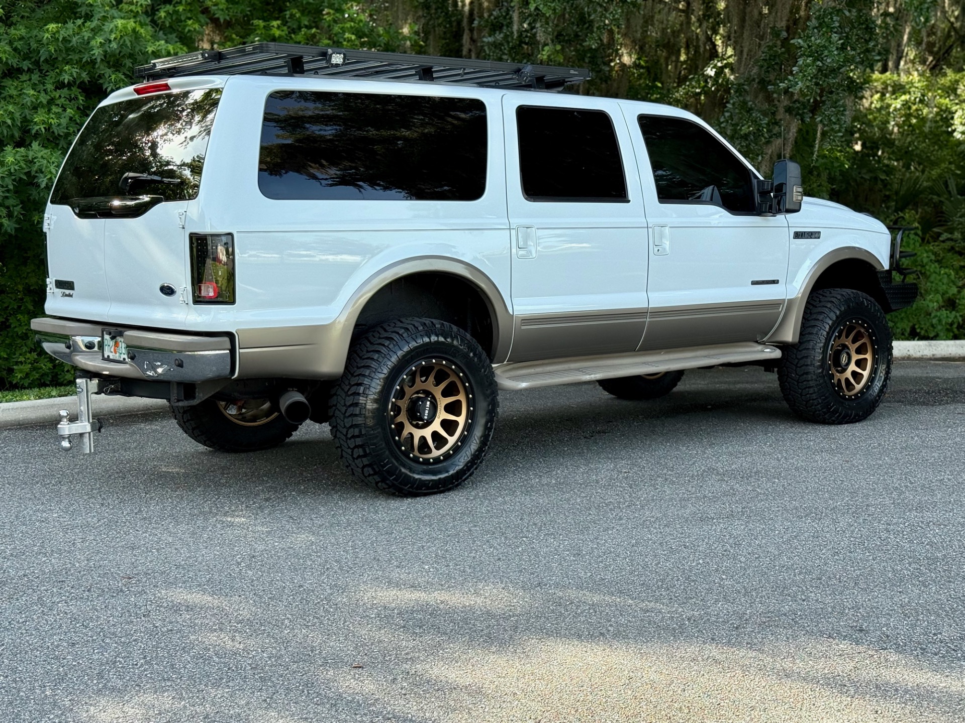 Used-2001-Ford-EXCURSION-73-DIESEL-4X4-EXCEPTIONAL-Limited-1748546348 (1)