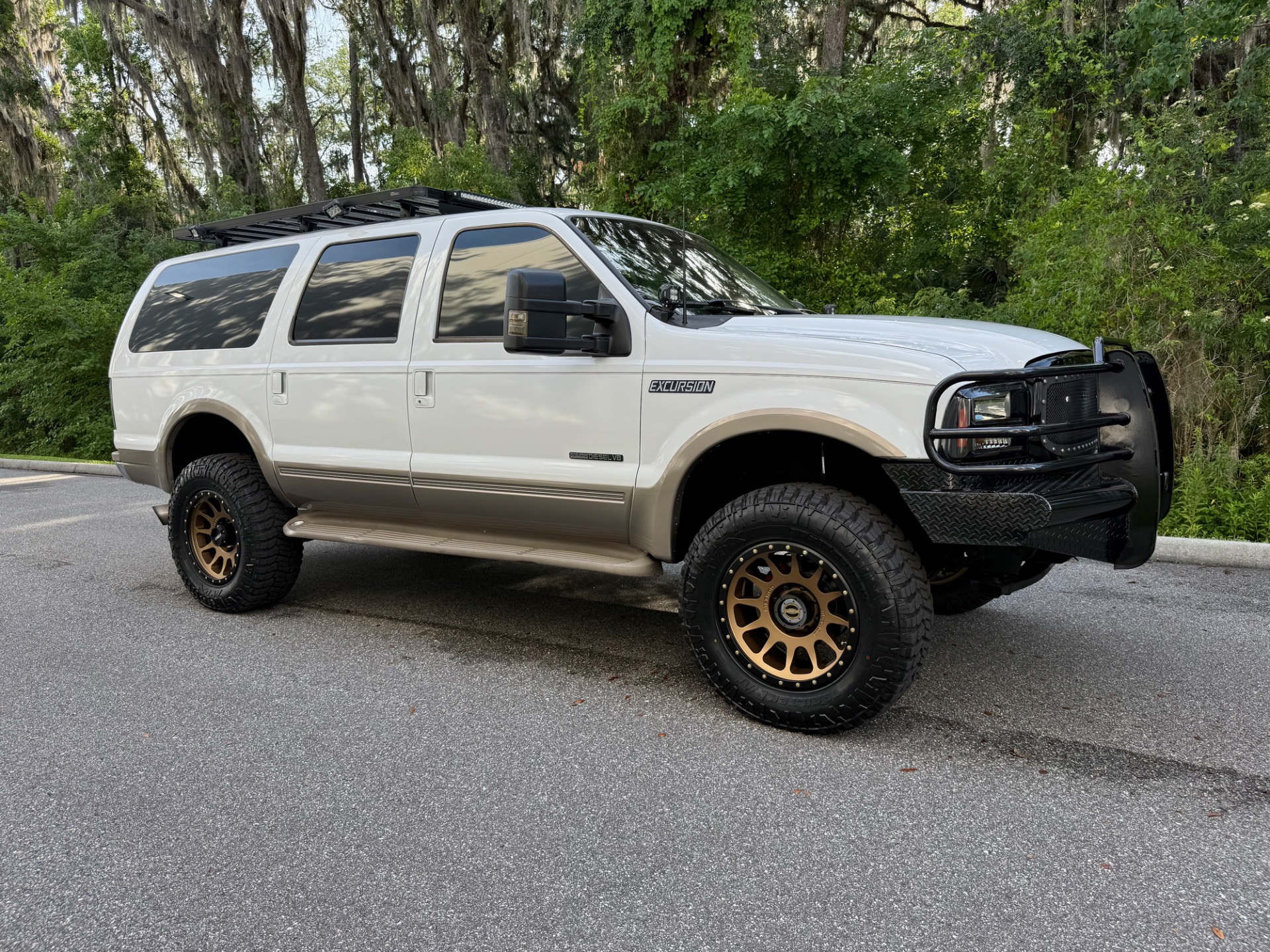 Used-2001-Ford-EXCURSION-73-DIESEL-4X4-EXCEPTIONAL-Limited-1748546349 (1)