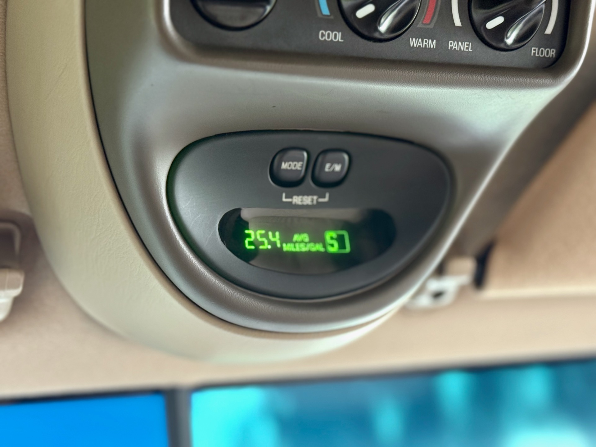 Used-2001-Ford-EXCURSION-73-DIESEL-4X4-EXCEPTIONAL-Limited-1748546354