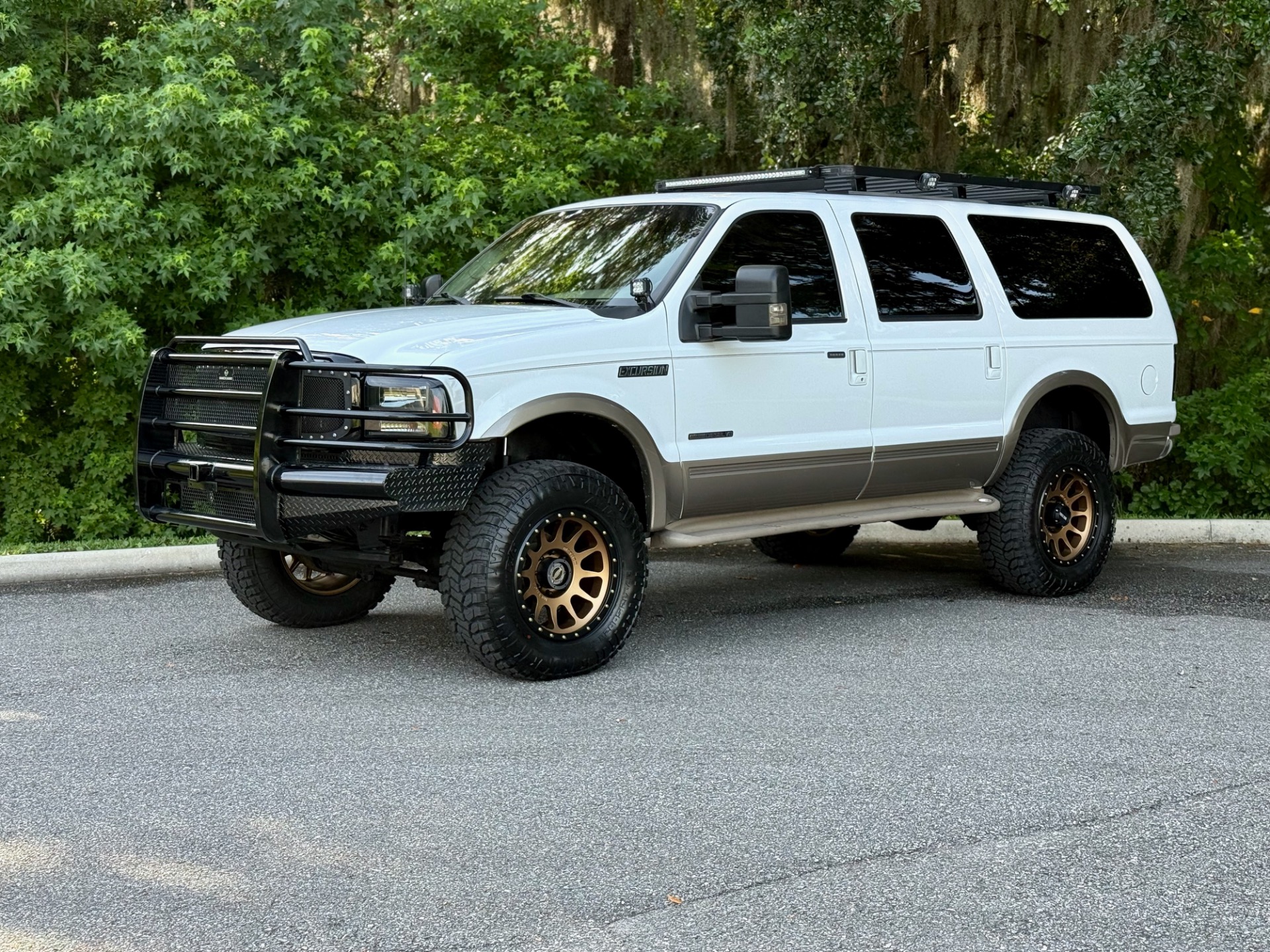 Used-2001-Ford-EXCURSION-73-DIESEL-4X4-EXCEPTIONAL-Limited-1748548313 (1)