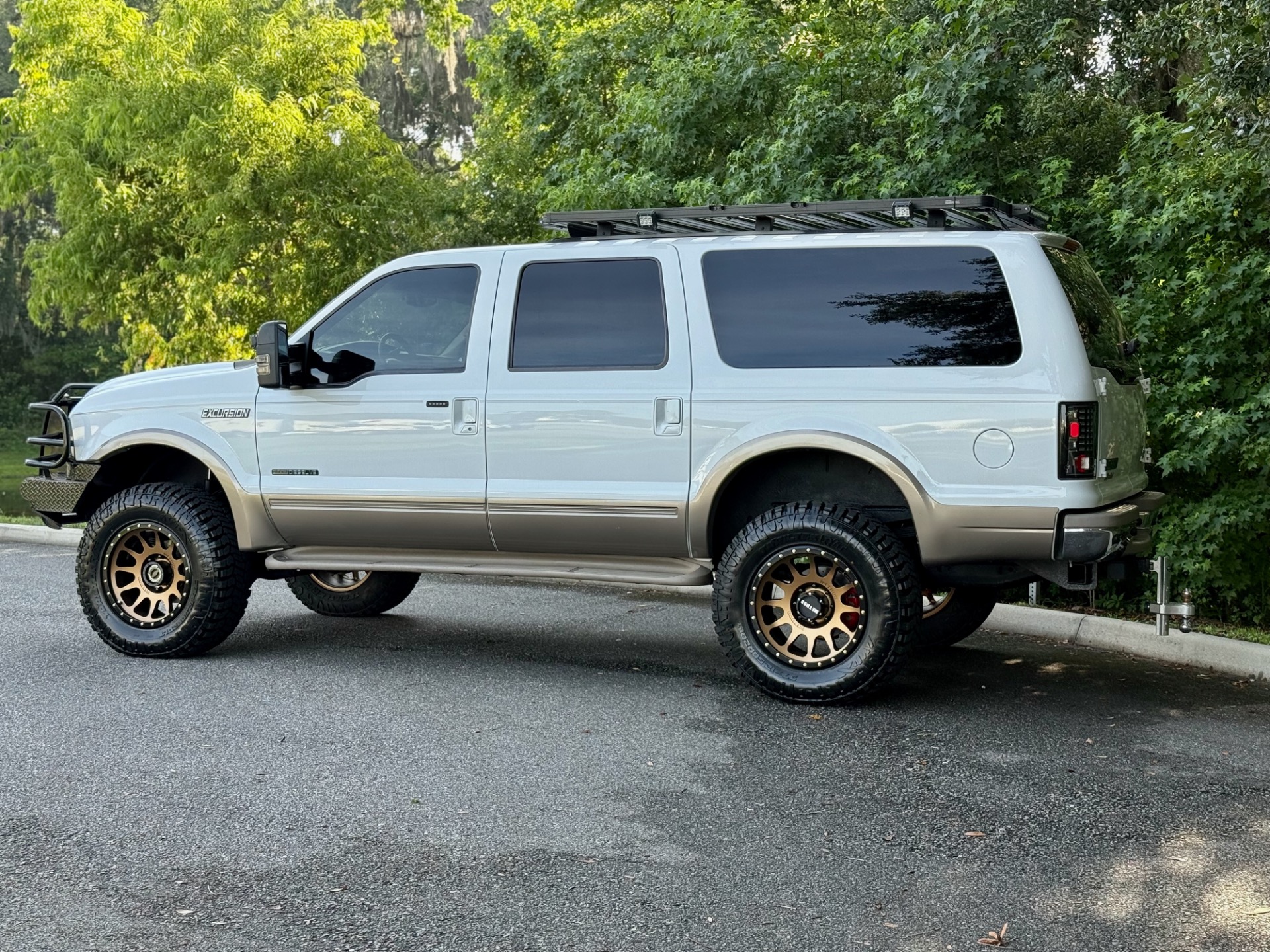 Used-2001-Ford-EXCURSION-73-DIESEL-4X4-EXCEPTIONAL-Limited-1748548313