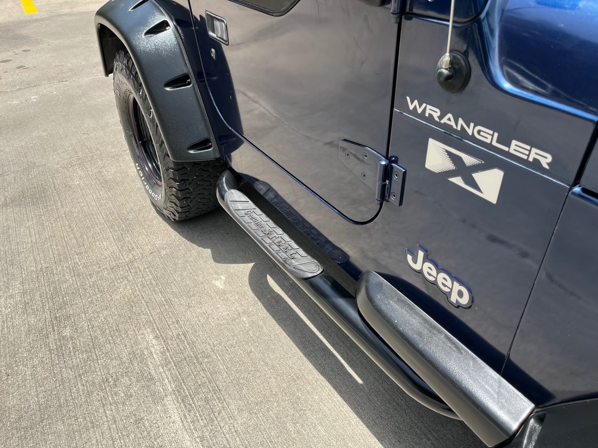 Used-2002-Jeep-Wrangler-X (10)