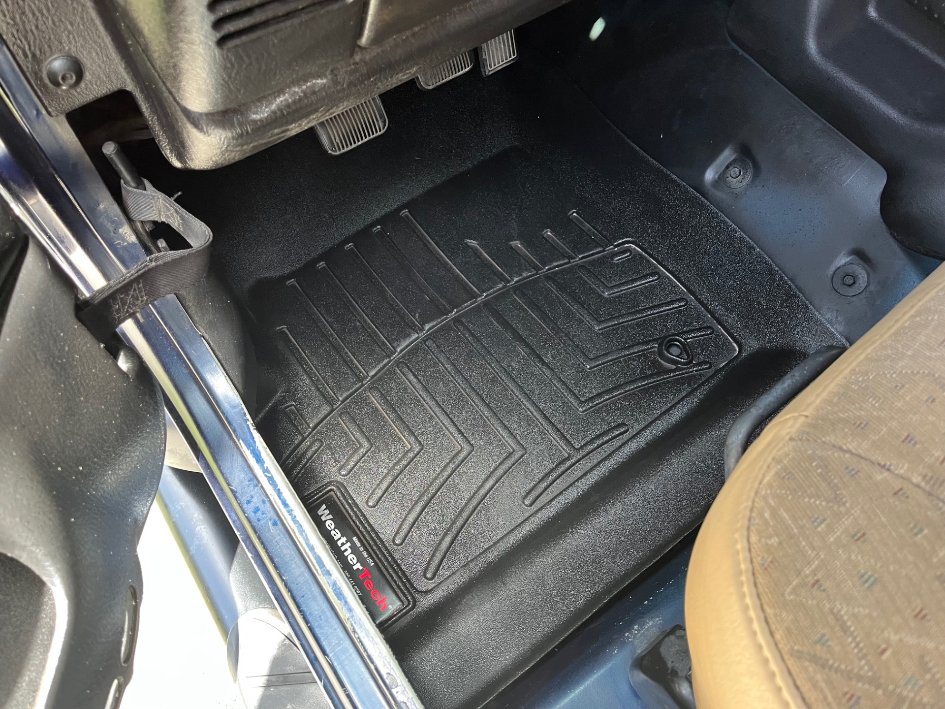 Used-2002-Jeep-Wrangler-X (13)