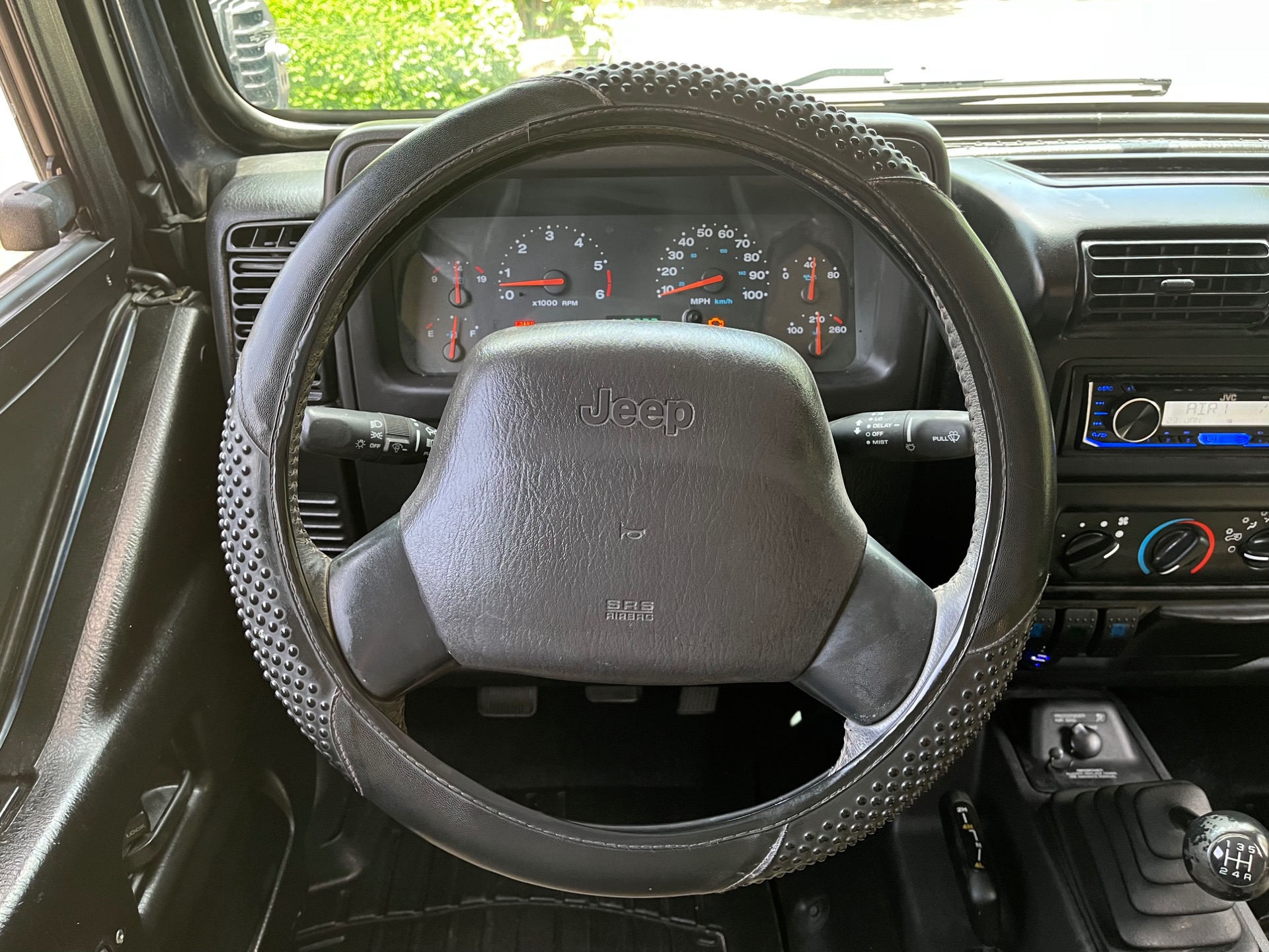Used-2002-Jeep-Wrangler-X (15)
