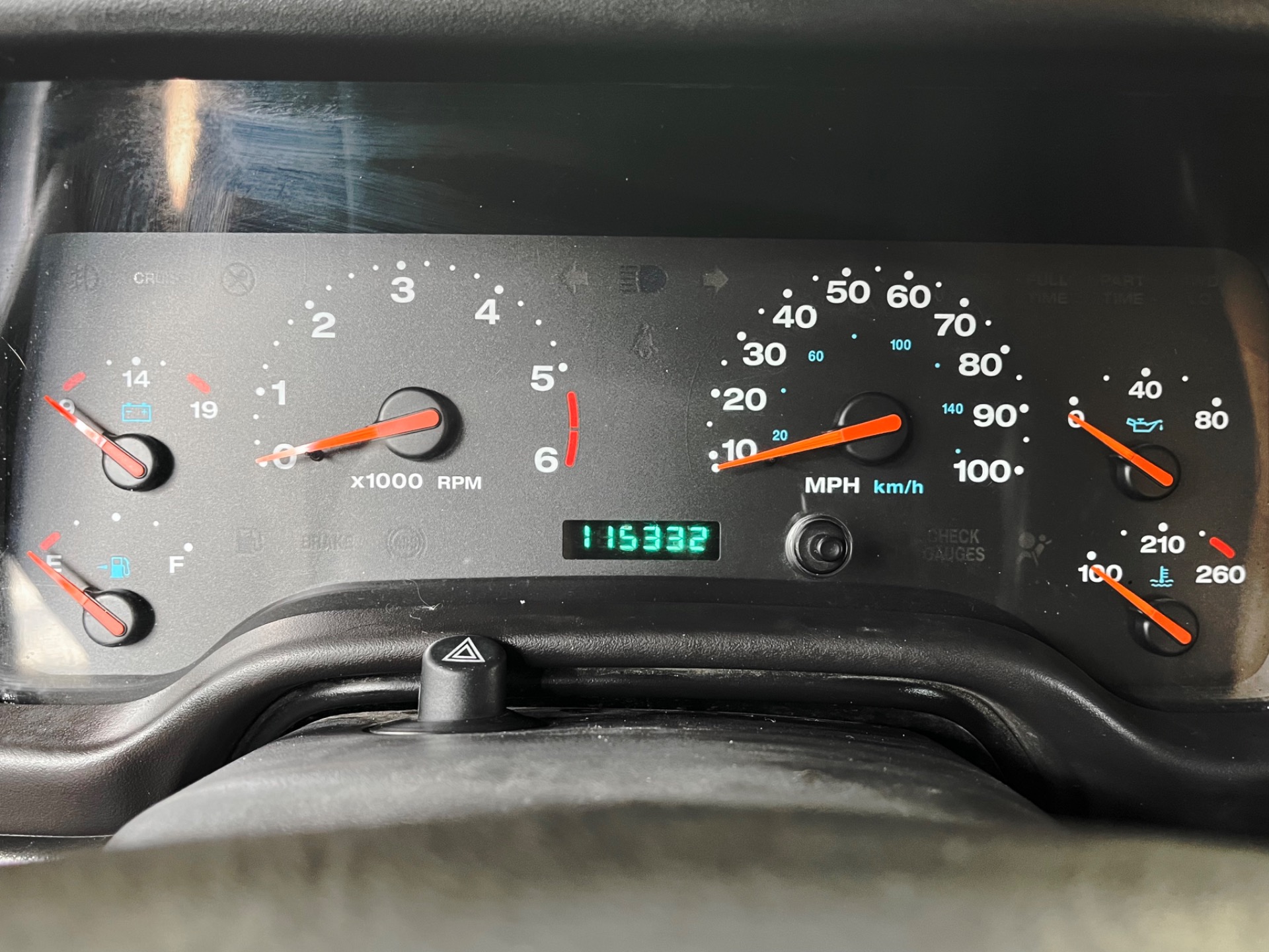 Used-2002-Jeep-Wrangler-X (16)
