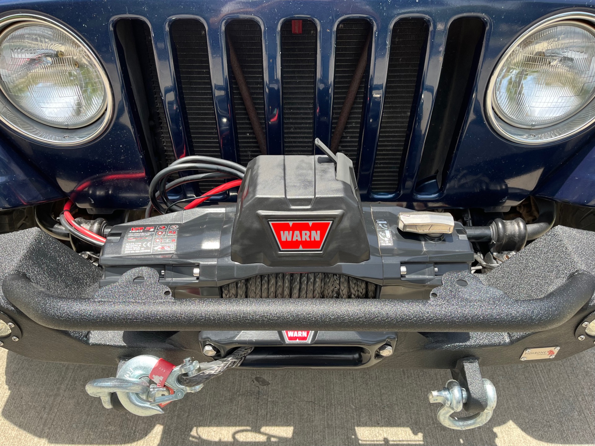 Used-2002-Jeep-Wrangler-X (2)