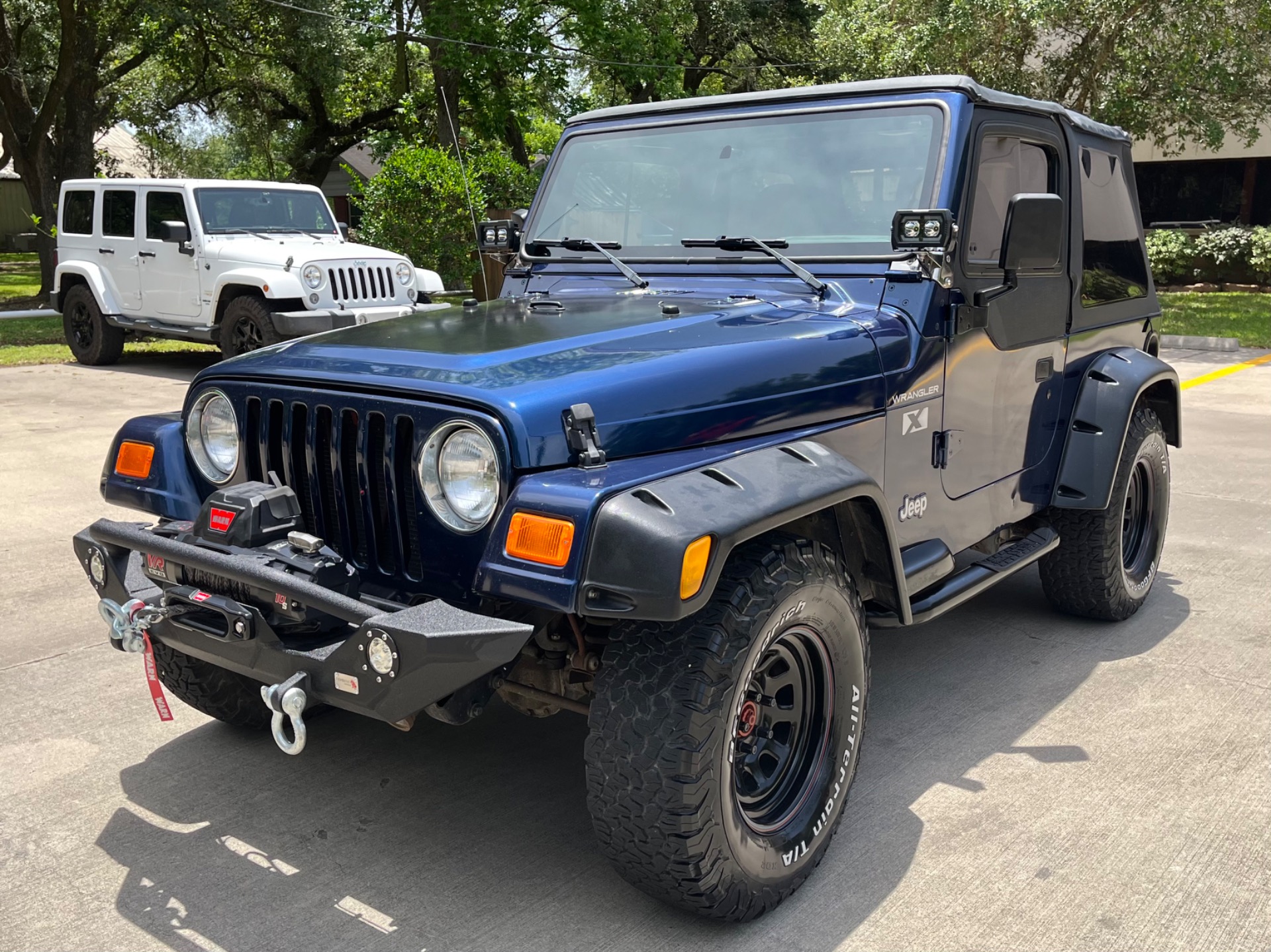 Used-2002-Jeep-Wrangler-X (3)