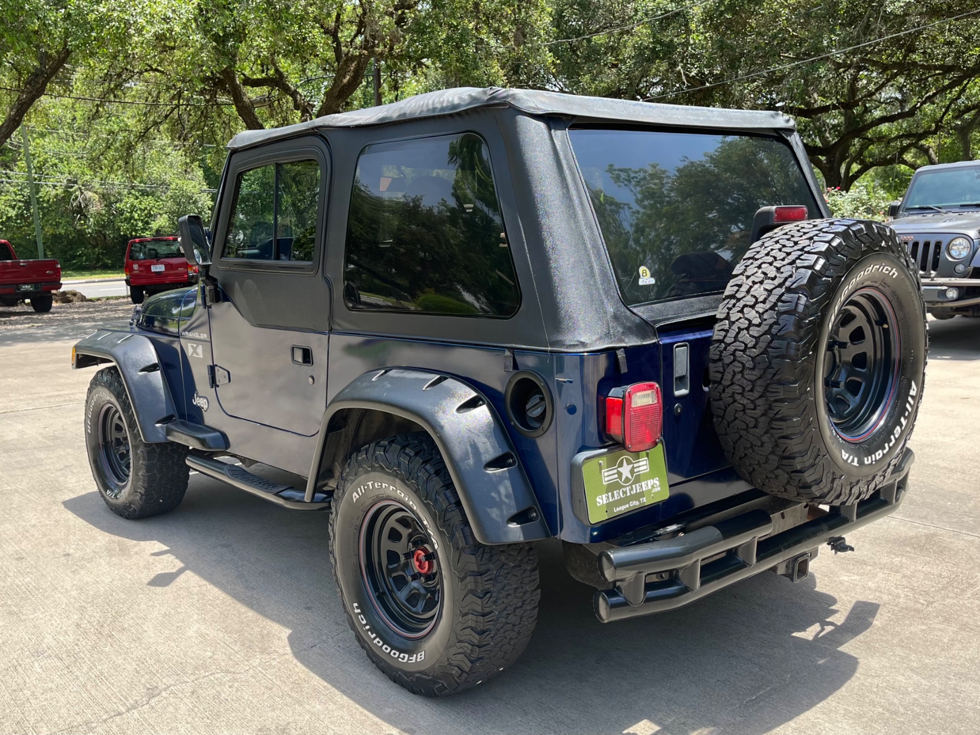 Used-2002-Jeep-Wrangler-X (5)