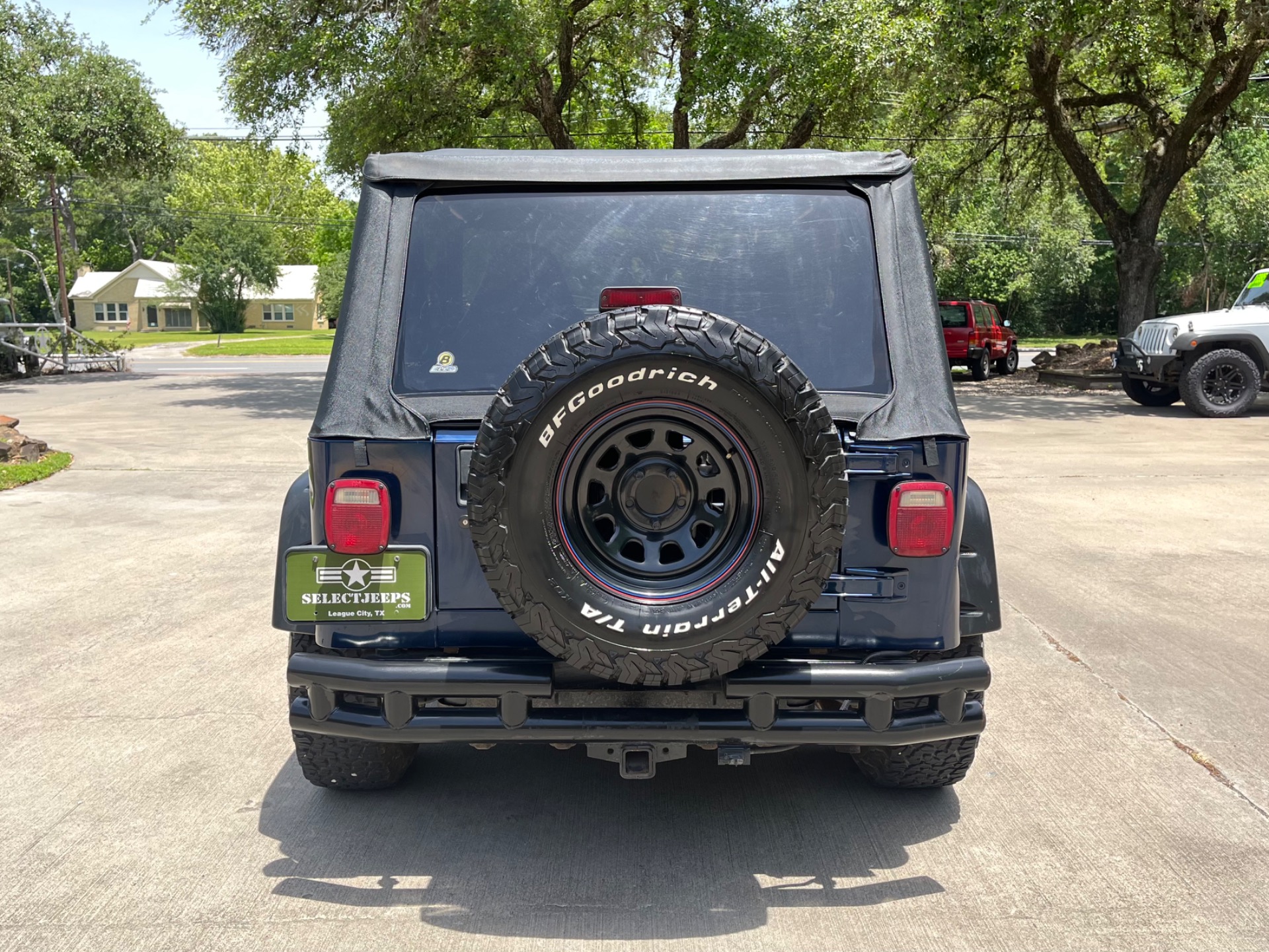 Used-2002-Jeep-Wrangler-X (6)