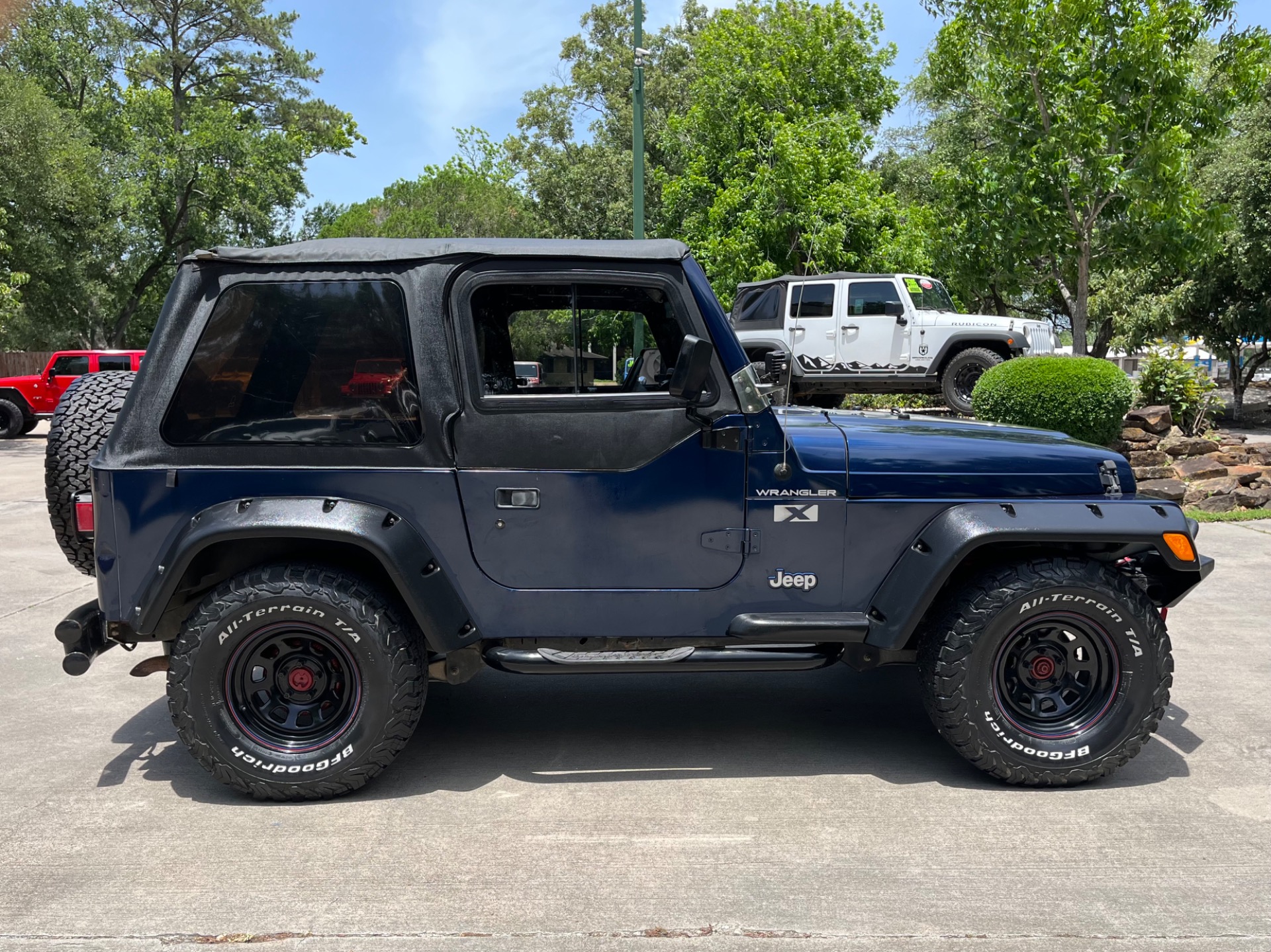 Used-2002-Jeep-Wrangler-X (8)