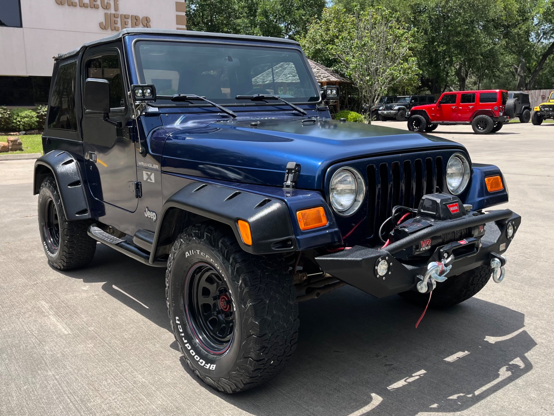Used-2002-Jeep-Wrangler-X (9)