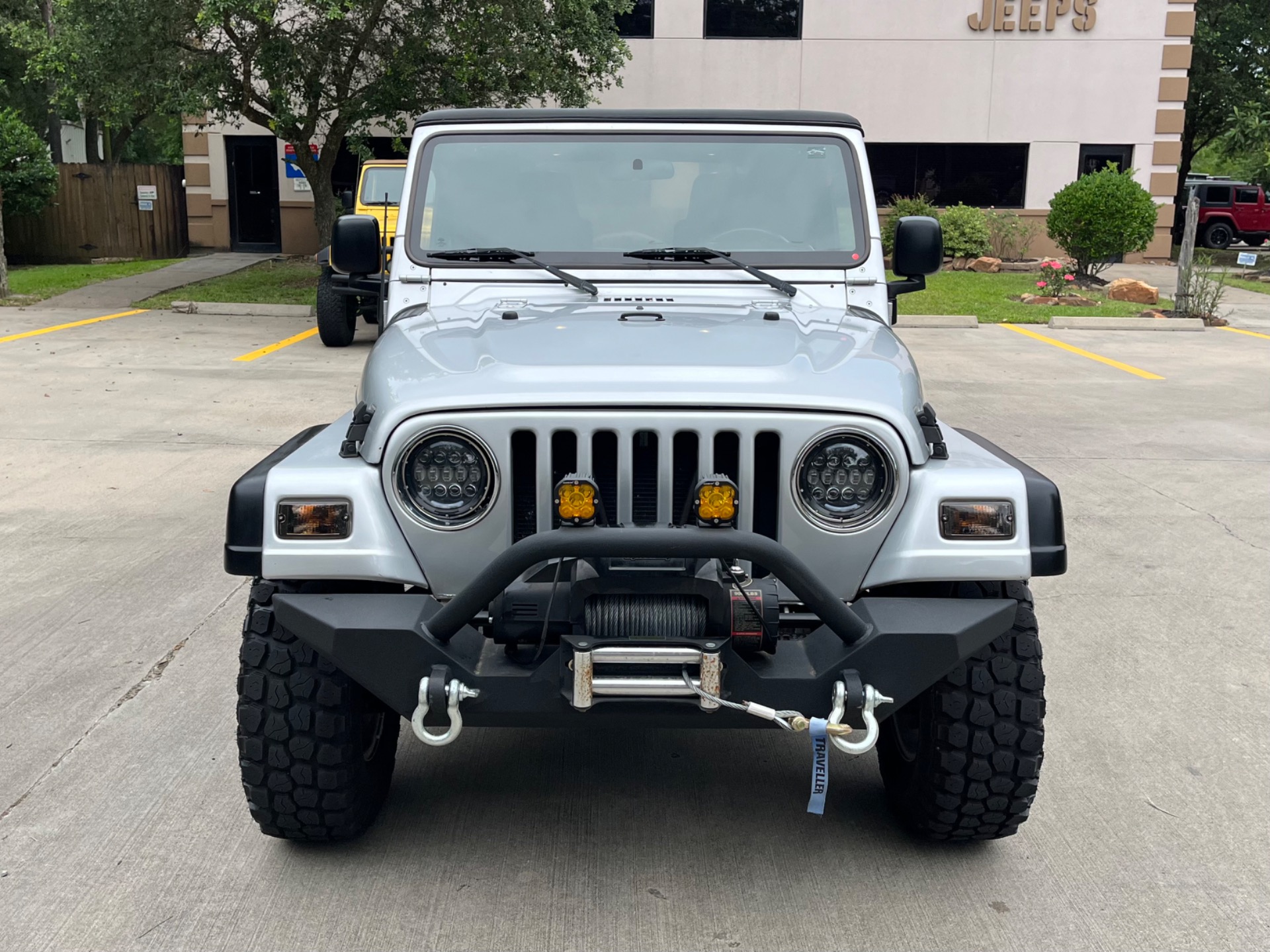 Used-2005-Jeep-Wrangler-SE (1)