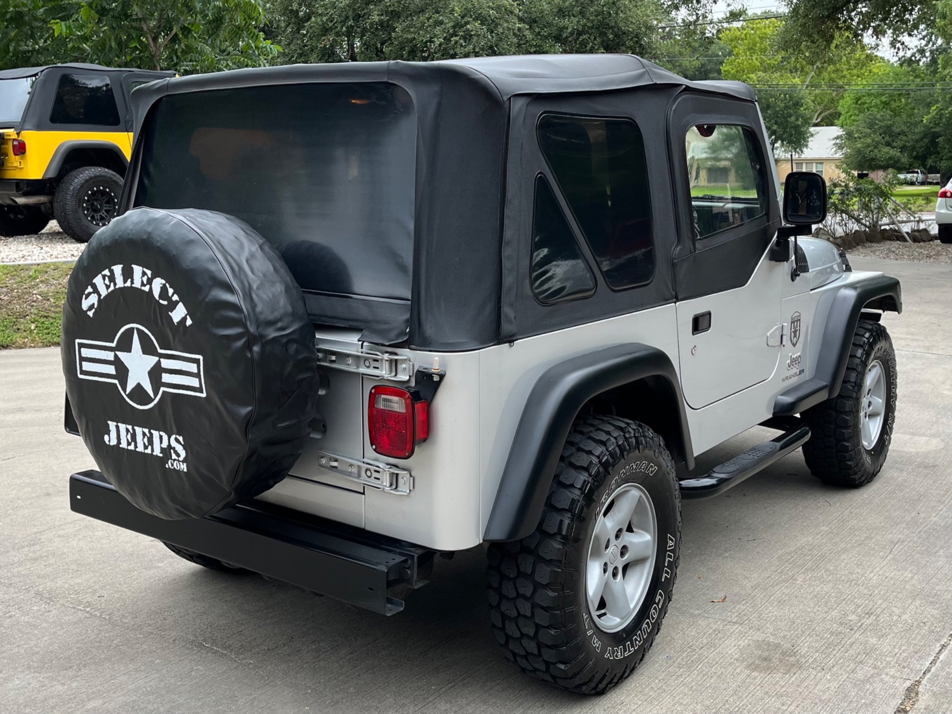 Used-2005-Jeep-Wrangler-SE (10)