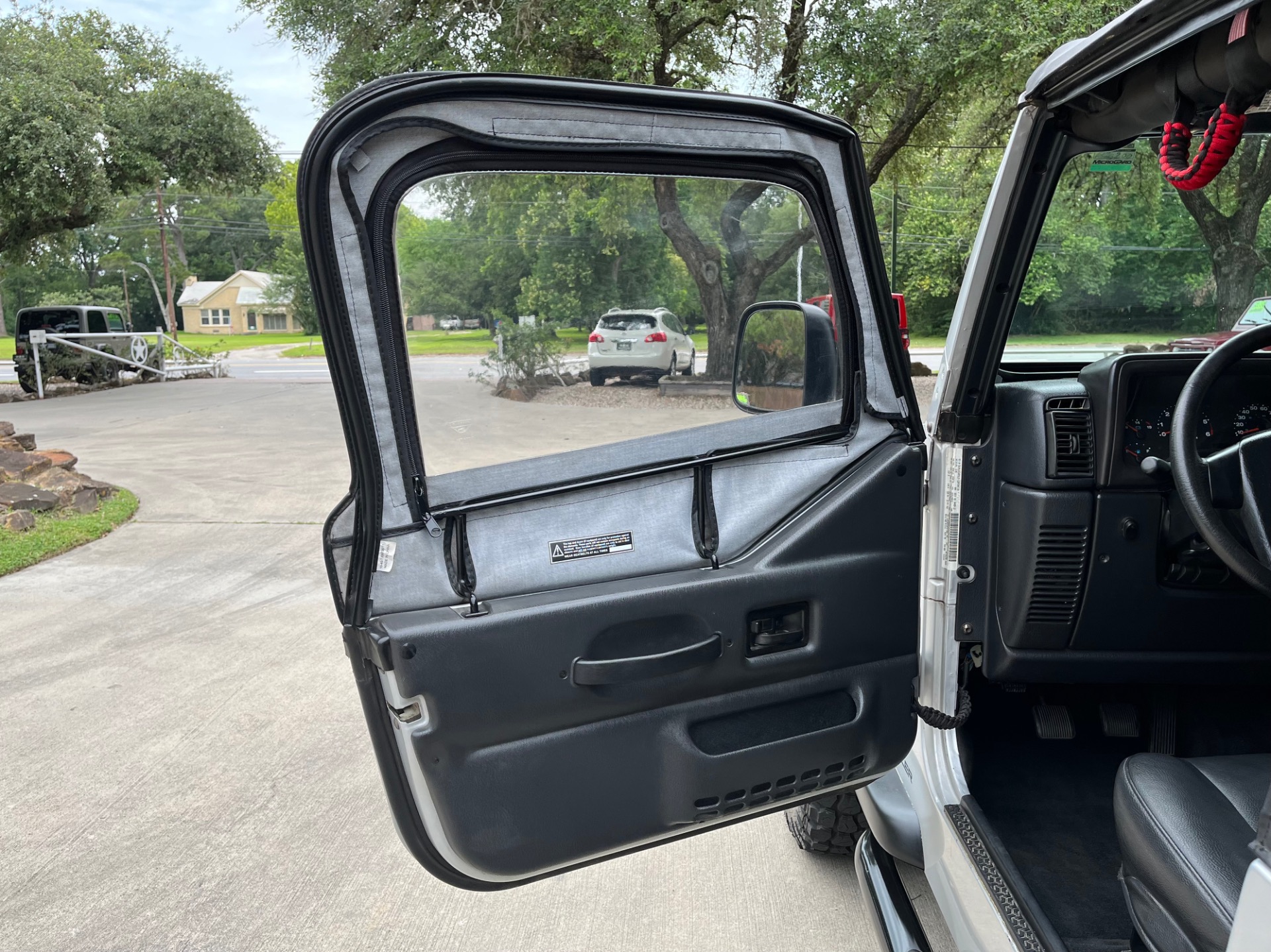 Used-2005-Jeep-Wrangler-SE (14)