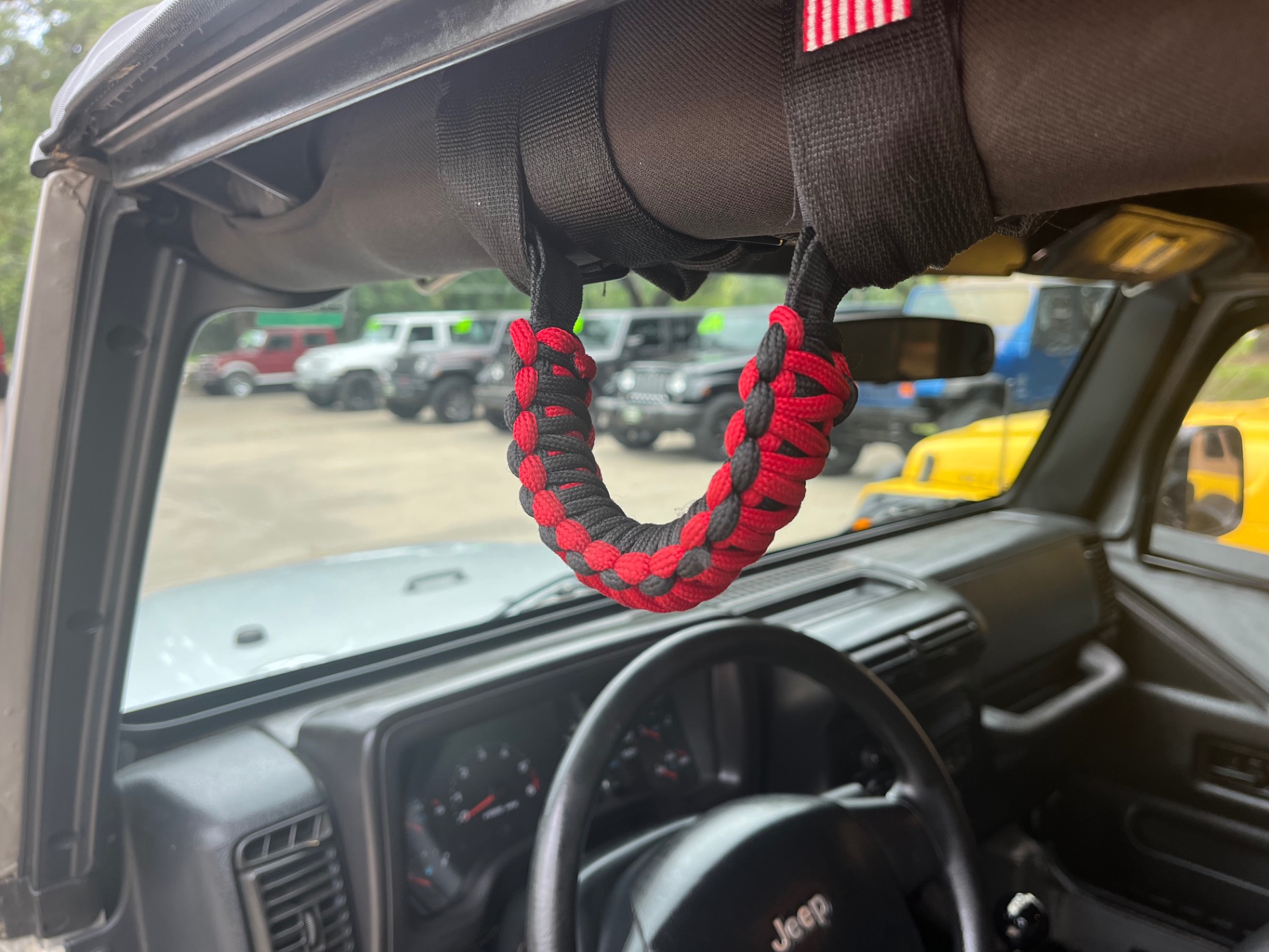 Used-2005-Jeep-Wrangler-SE (16)