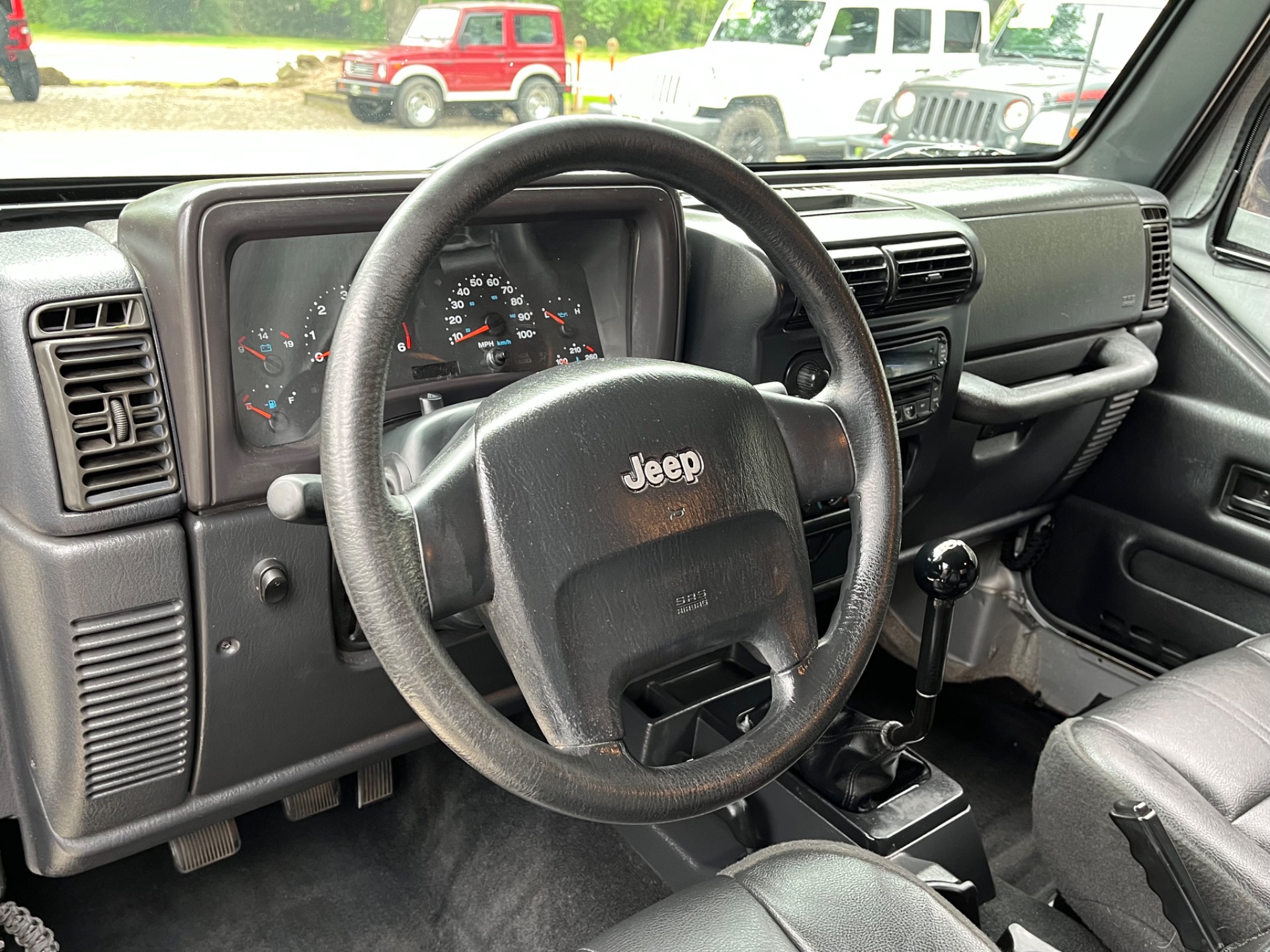 Used-2005-Jeep-Wrangler-SE (17)