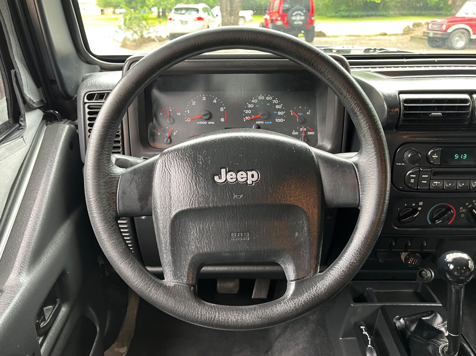 Used-2005-Jeep-Wrangler-SE (19)