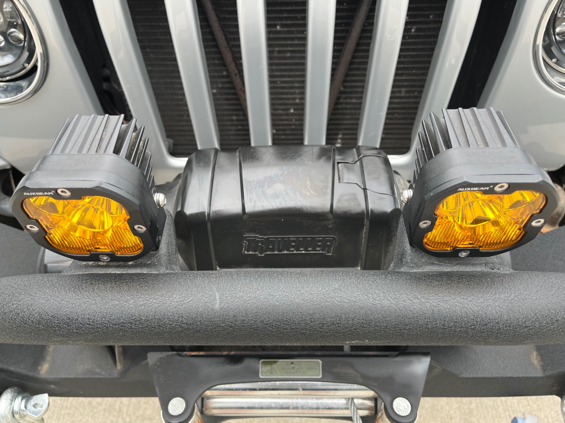 Used-2005-Jeep-Wrangler-SE (2)