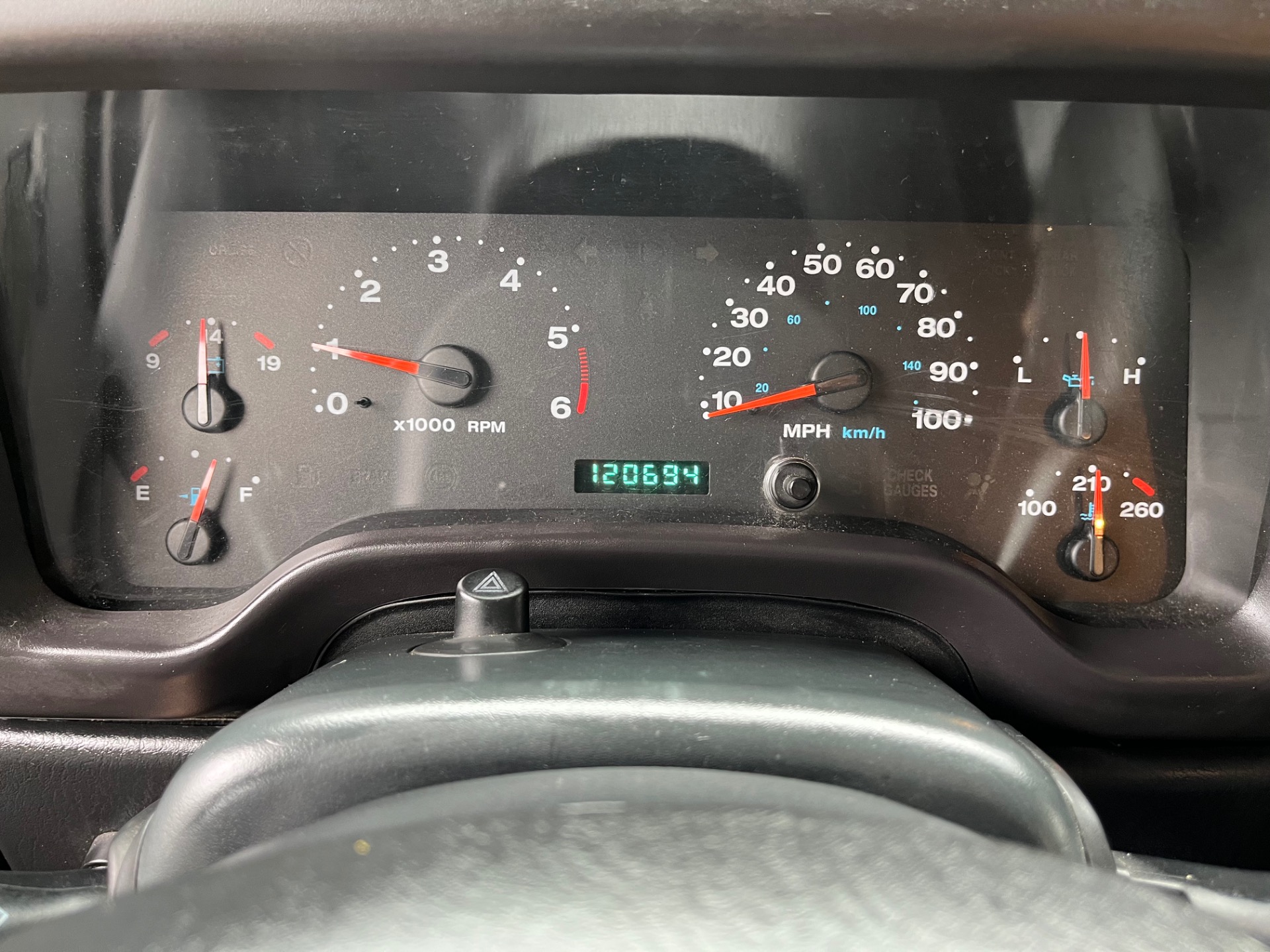 Used-2005-Jeep-Wrangler-SE (20)