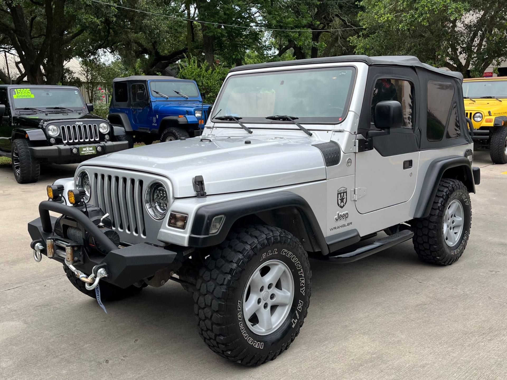 Used-2005-Jeep-Wrangler-SE (3)