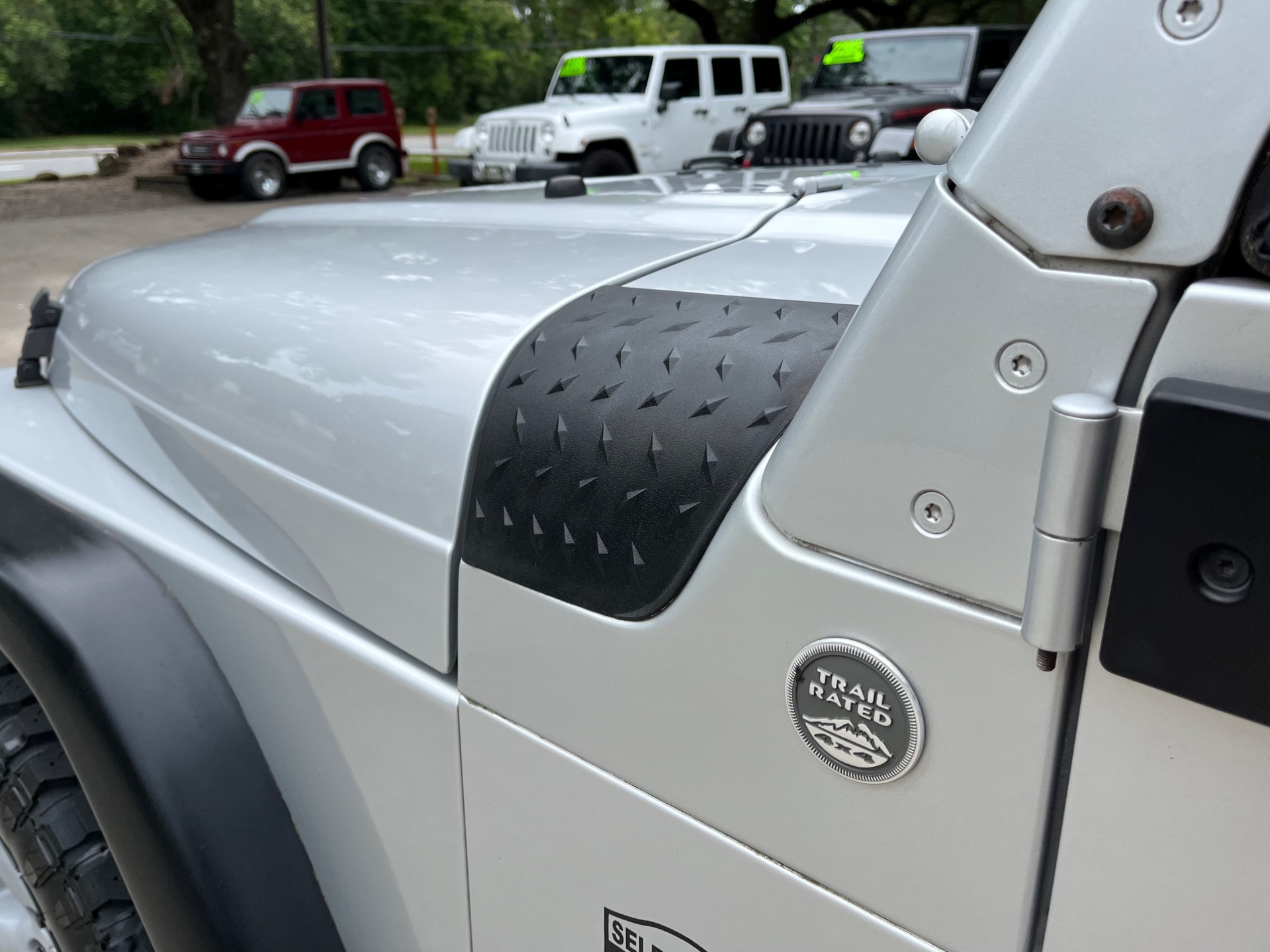 Used-2005-Jeep-Wrangler-SE (4)