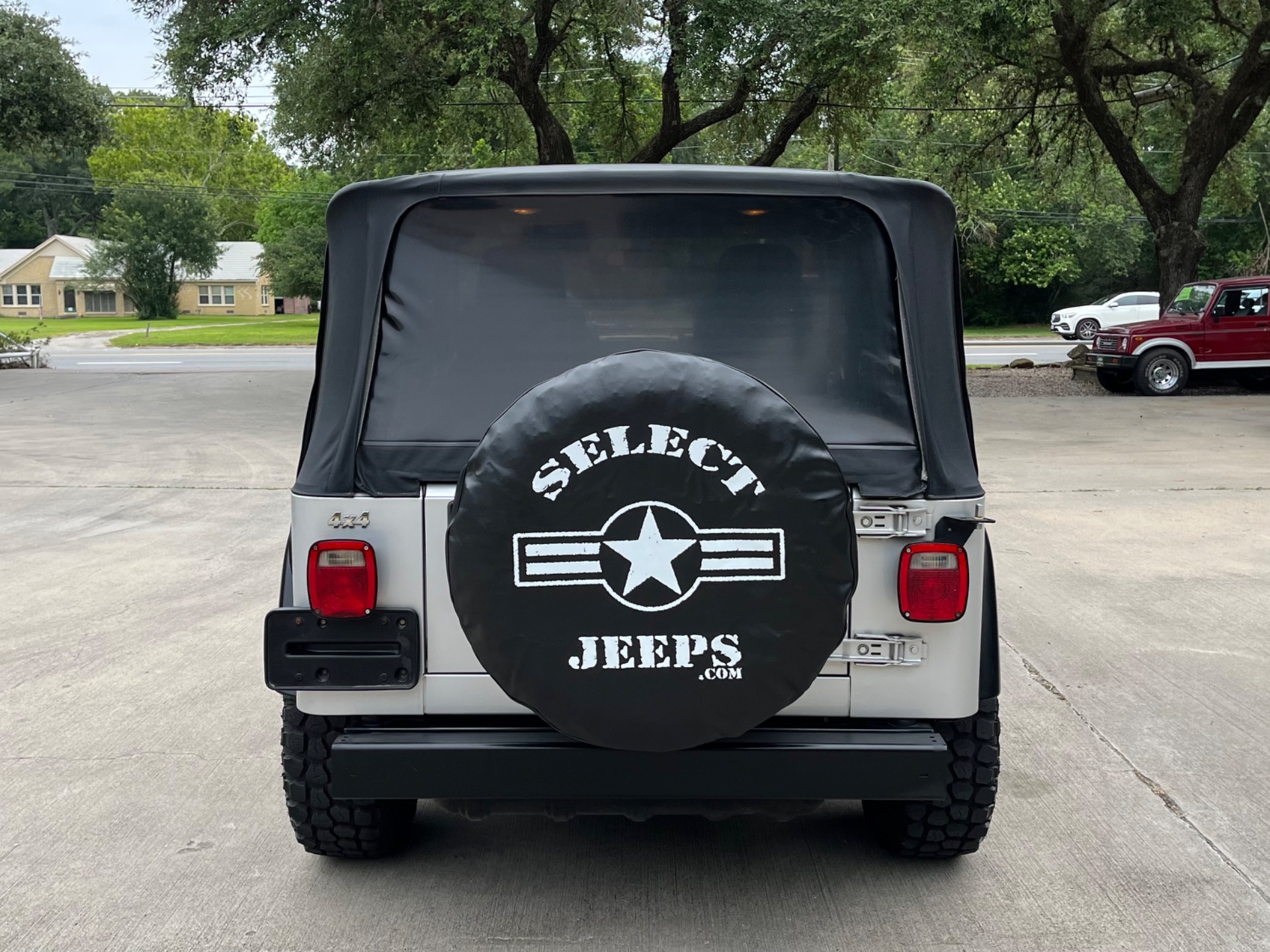 Used-2005-Jeep-Wrangler-SE (9)